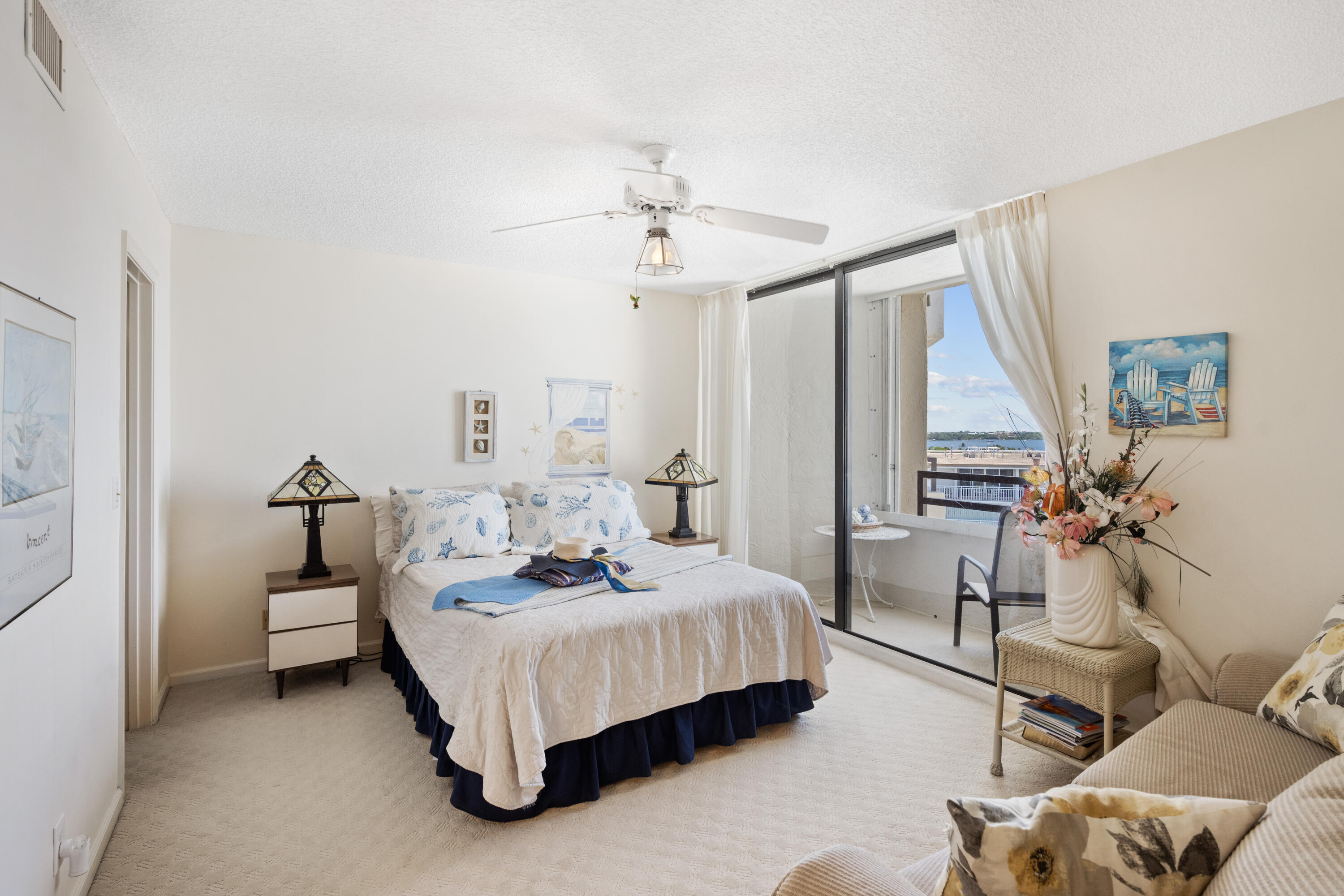 3560 S Ocean Boulevard Ph-6 Property Photo 13