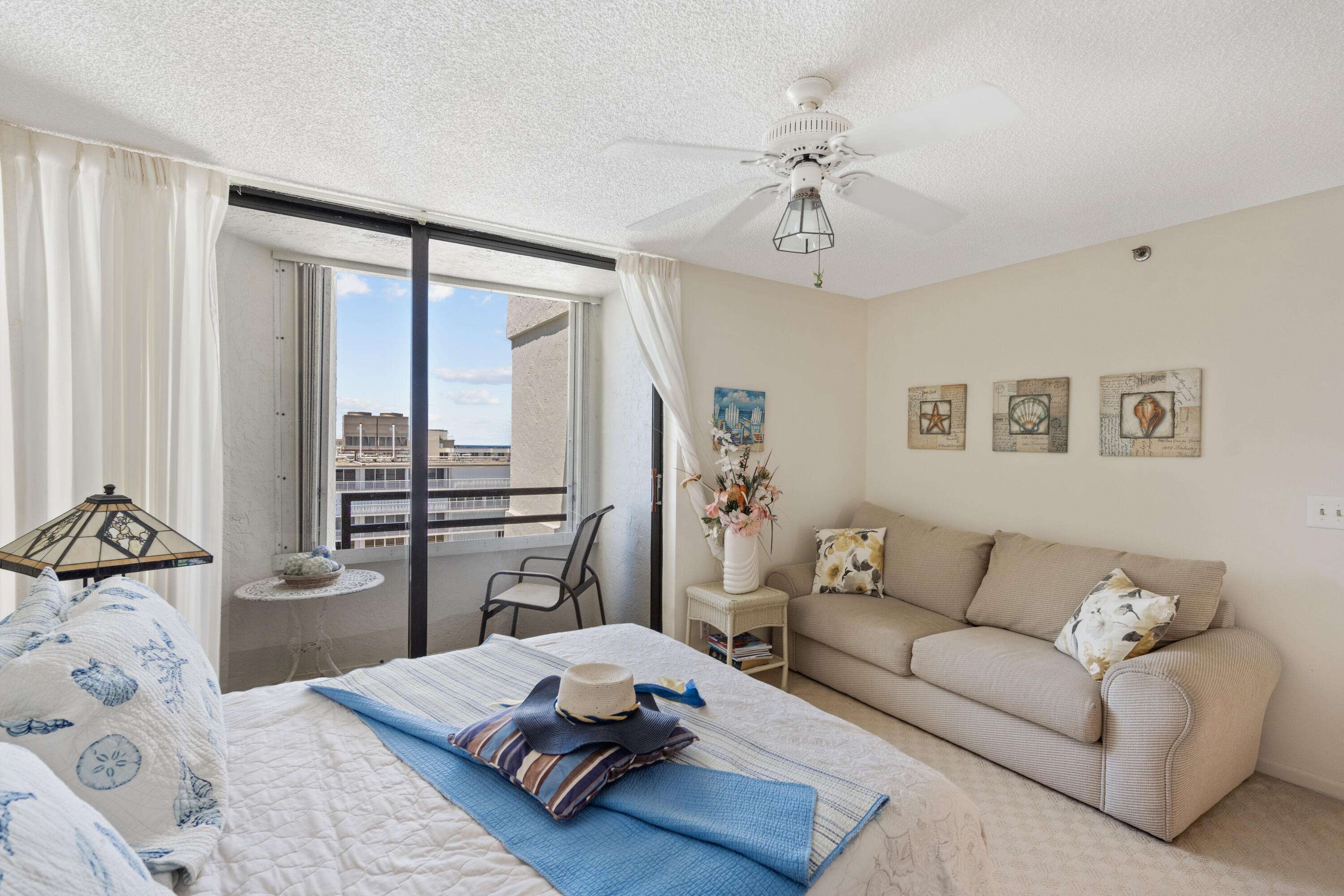 3560 S Ocean Boulevard Ph-6 Property Photo 14