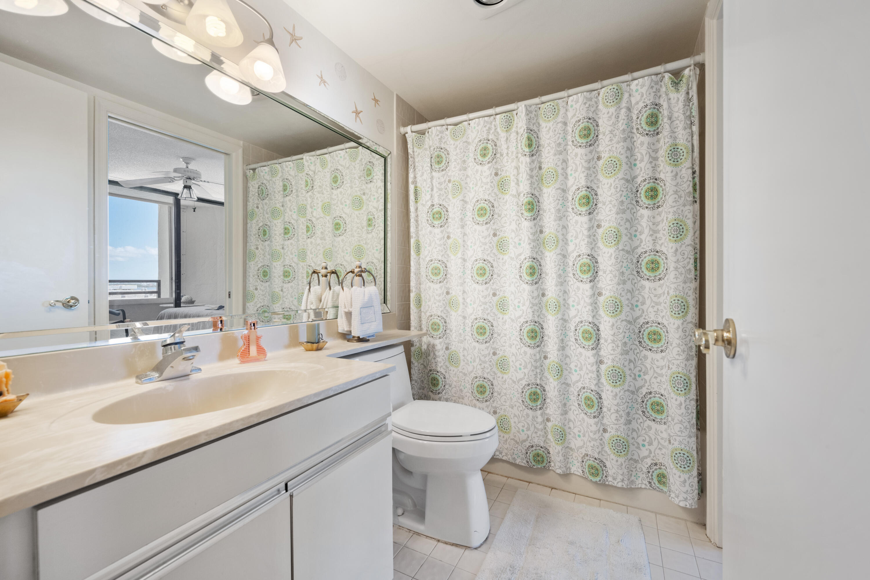 3560 S Ocean Boulevard Ph-6 Property Photo 15
