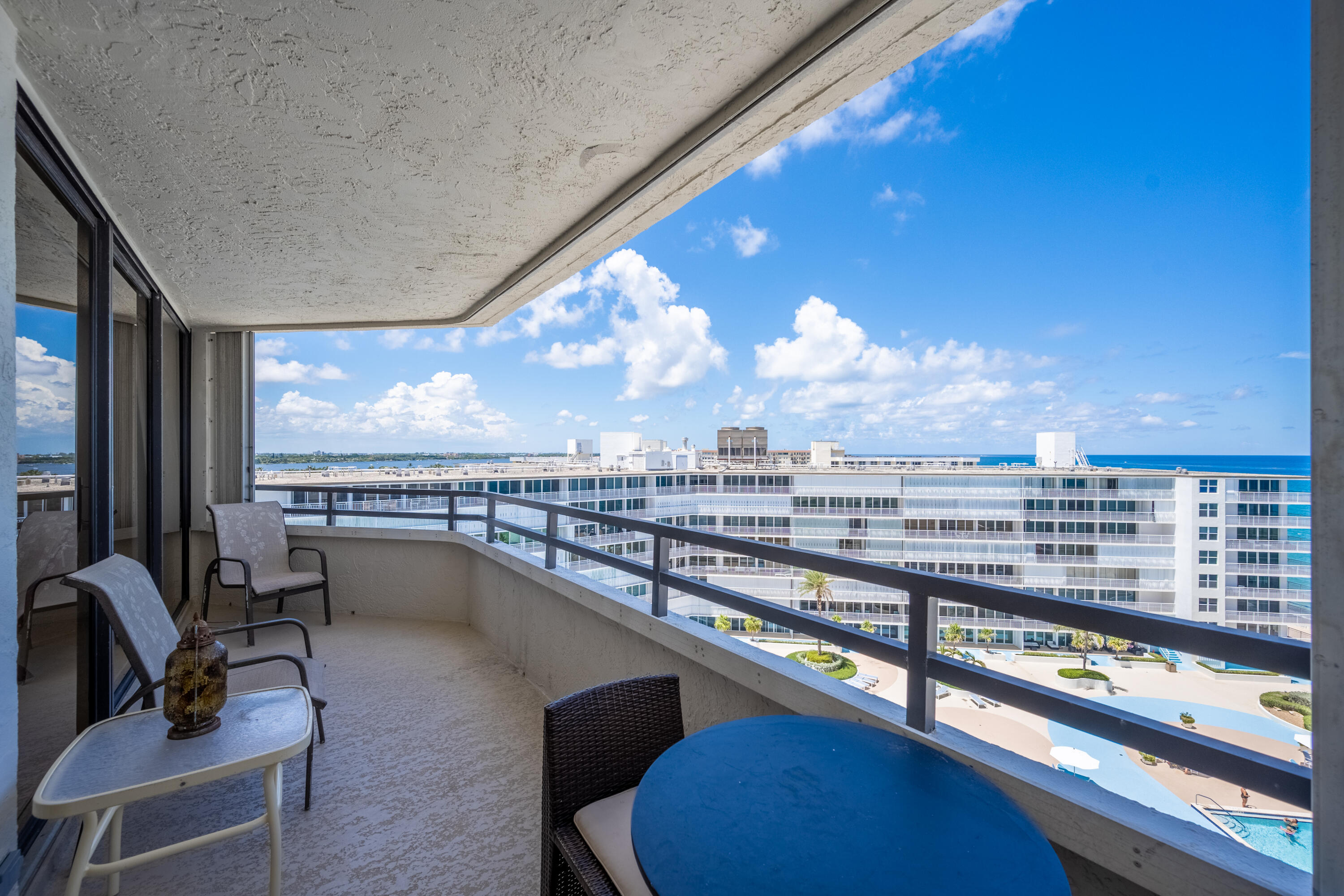 3560 S Ocean Boulevard Ph-6 Property Photo 17