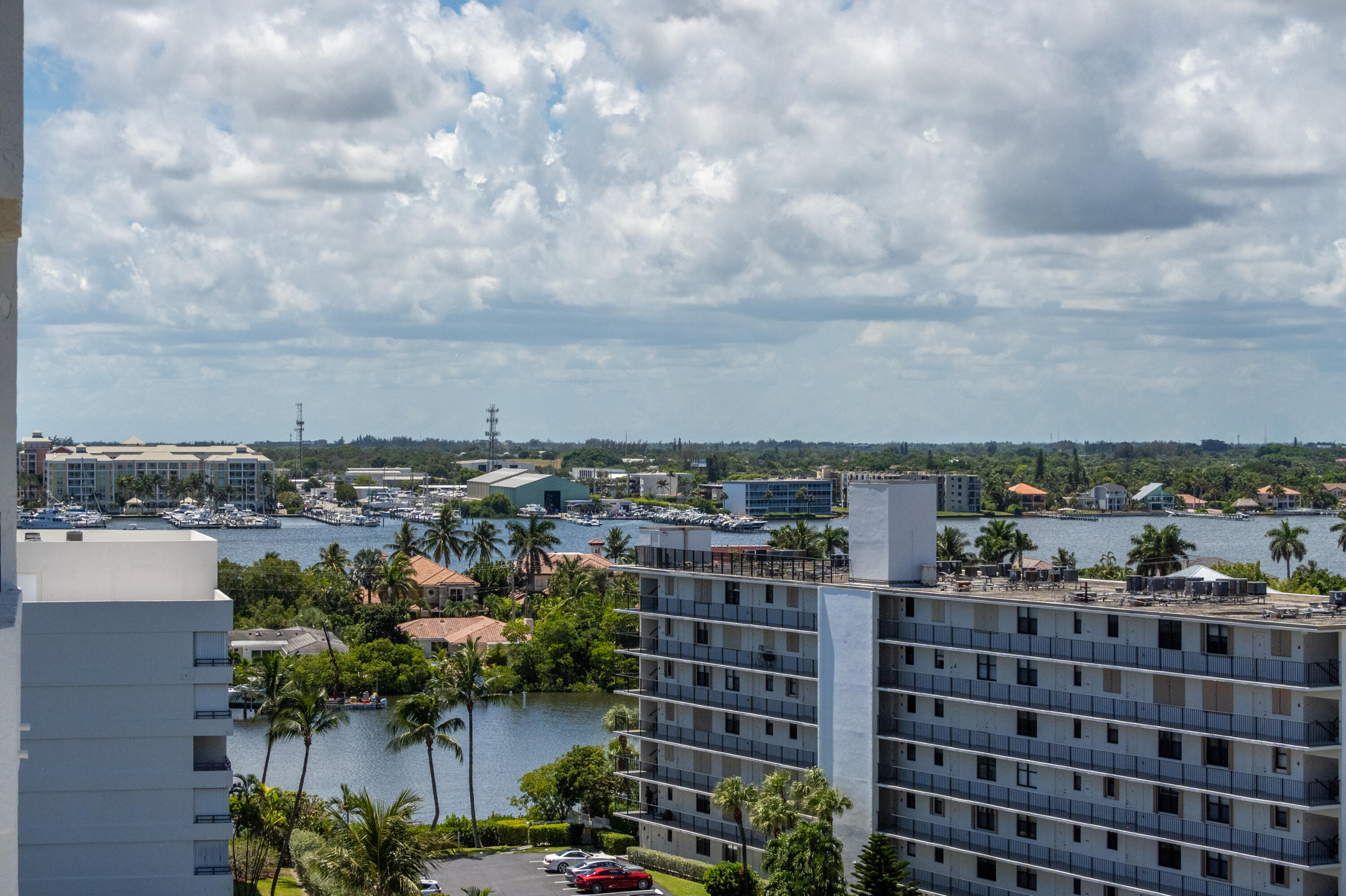 3560 S Ocean Boulevard Ph-6 Property Photo 23