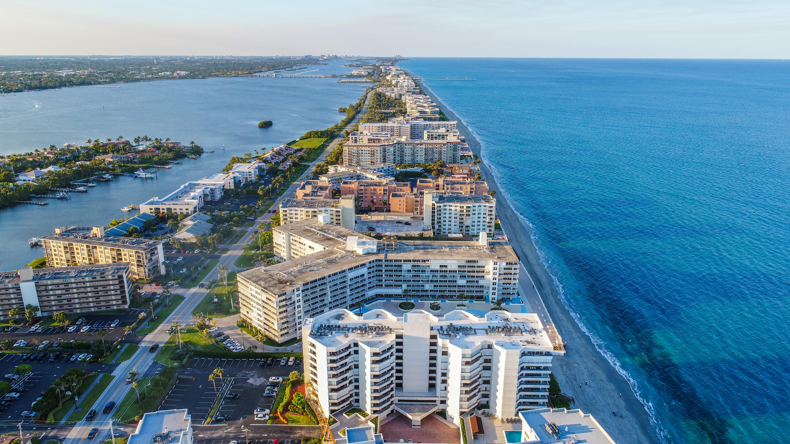 3560 S Ocean Boulevard Ph-6 Property Photo 28