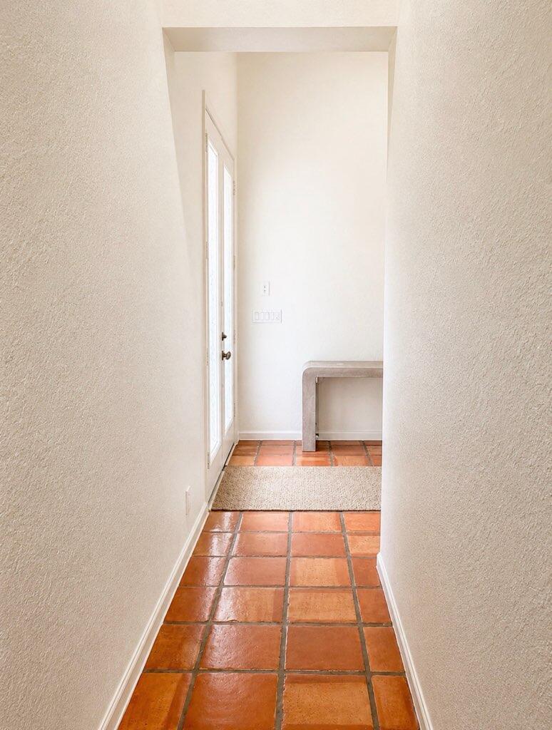2409 Nw 66th Drive Property Photo 5