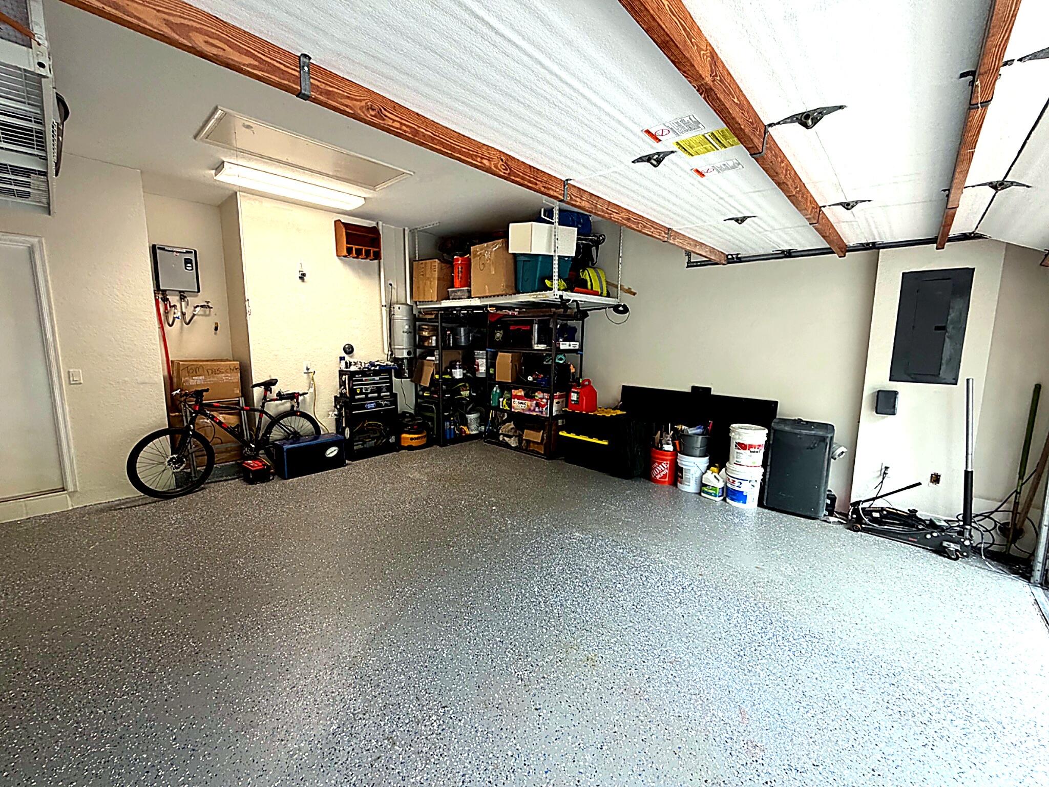 2409 Nw 66th Drive Property Photo 20