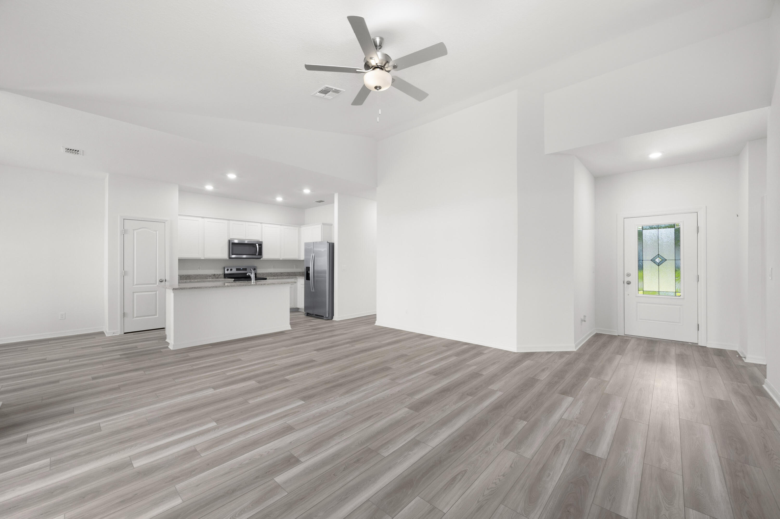 7725 95th Avenue Property Photo 13