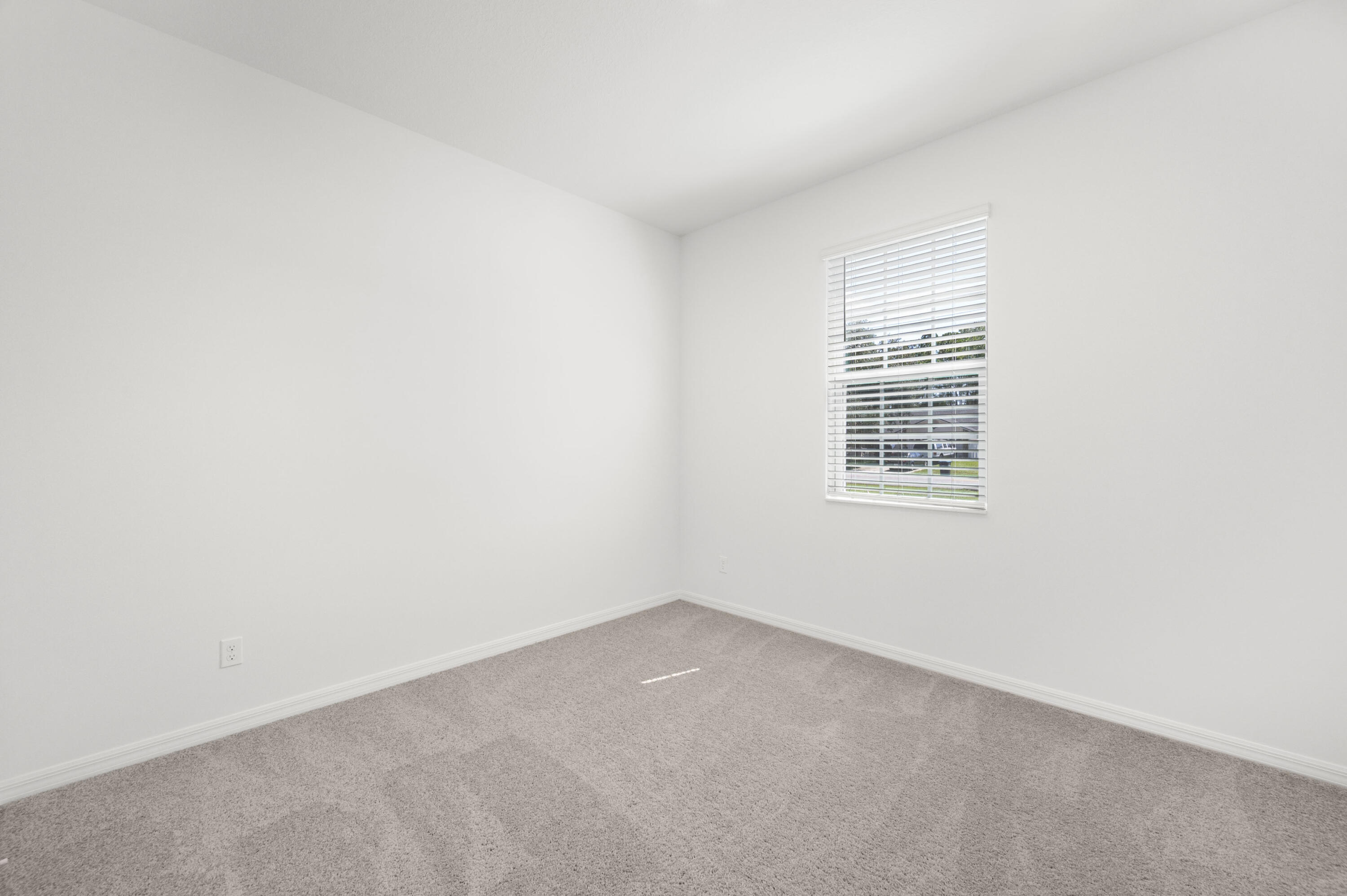 7725 95th Avenue Property Photo 21