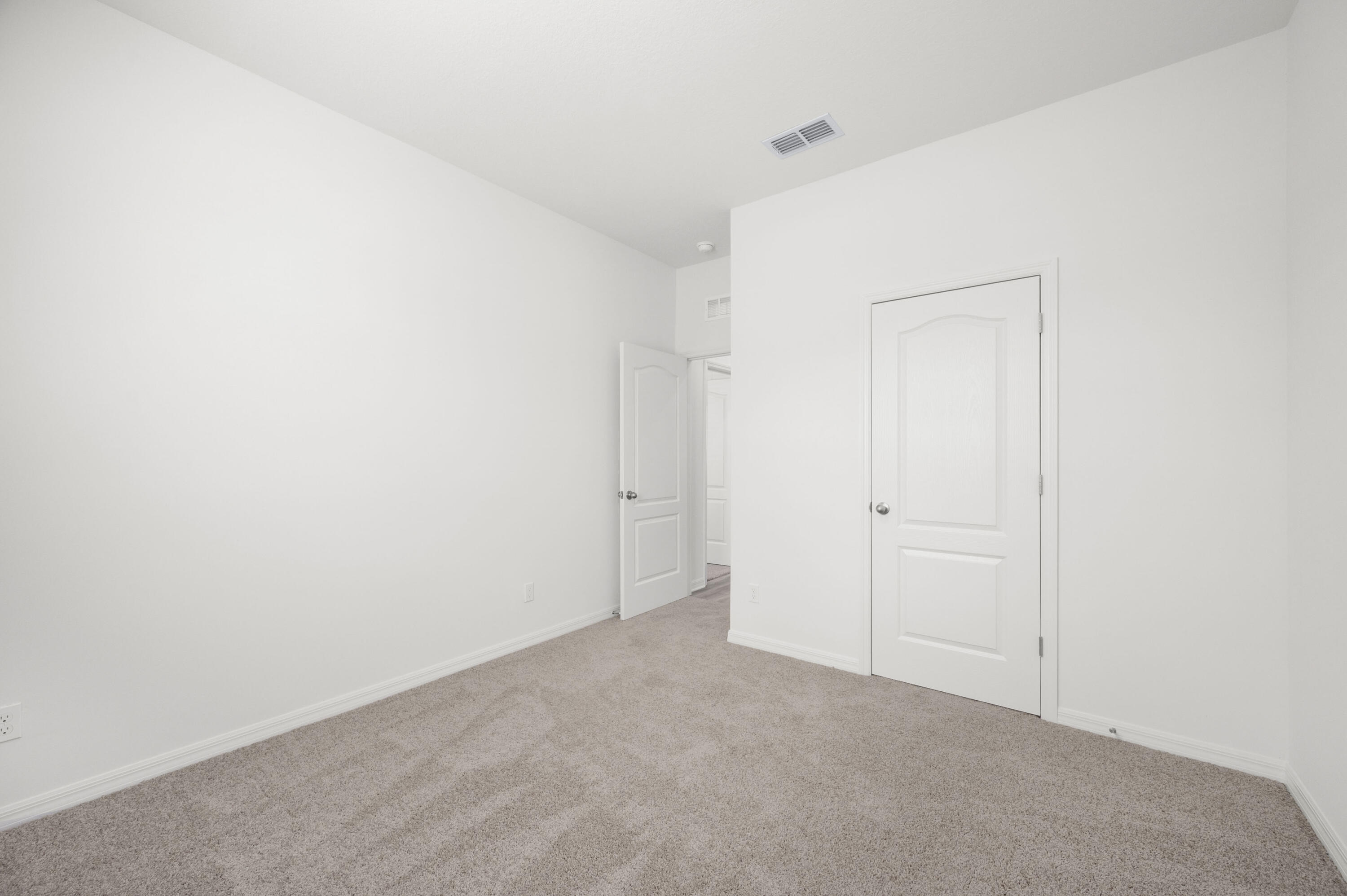 7725 95th Avenue Property Photo 22