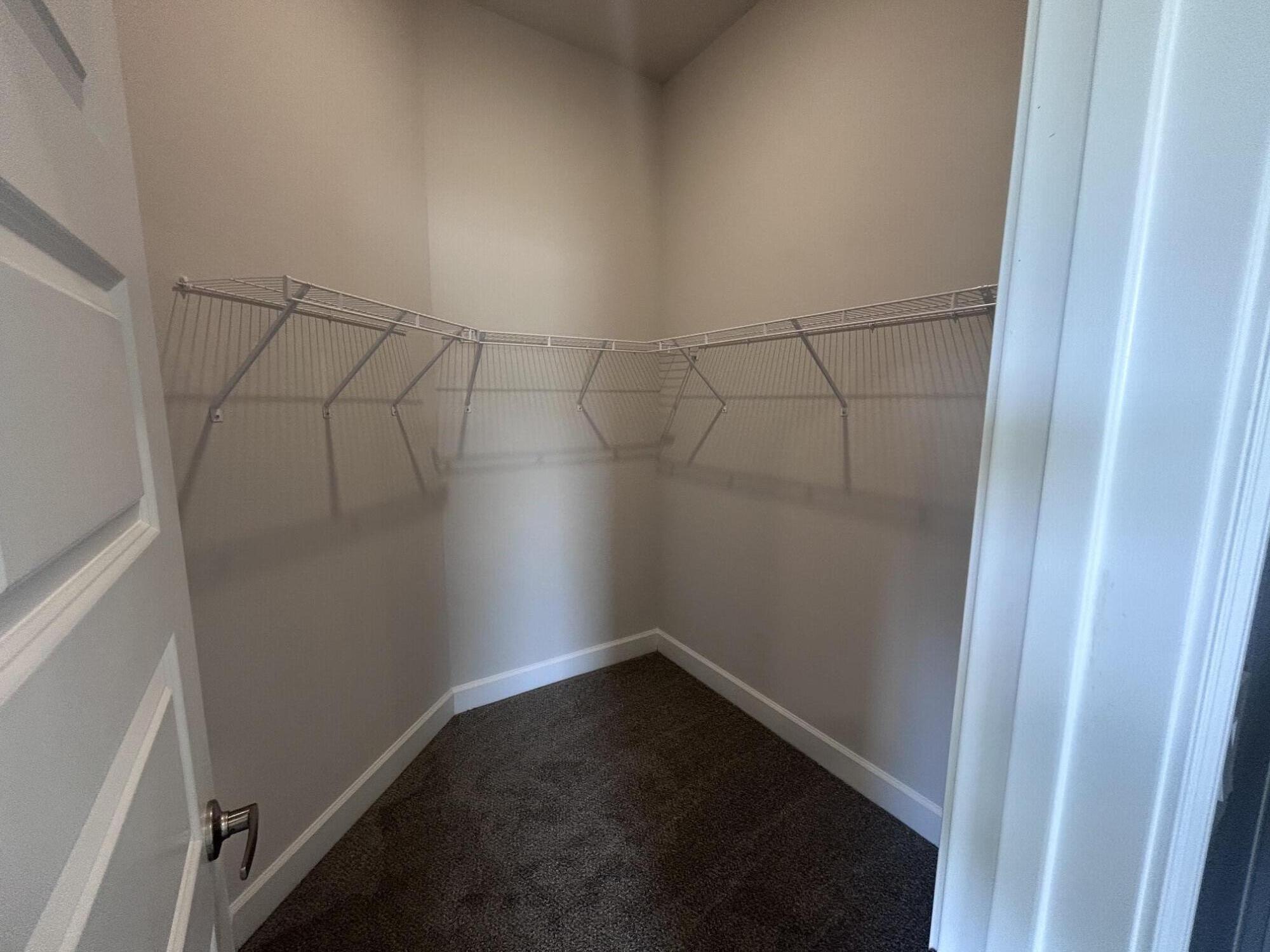 5747 Waterstone Boulevard Property Photo 12