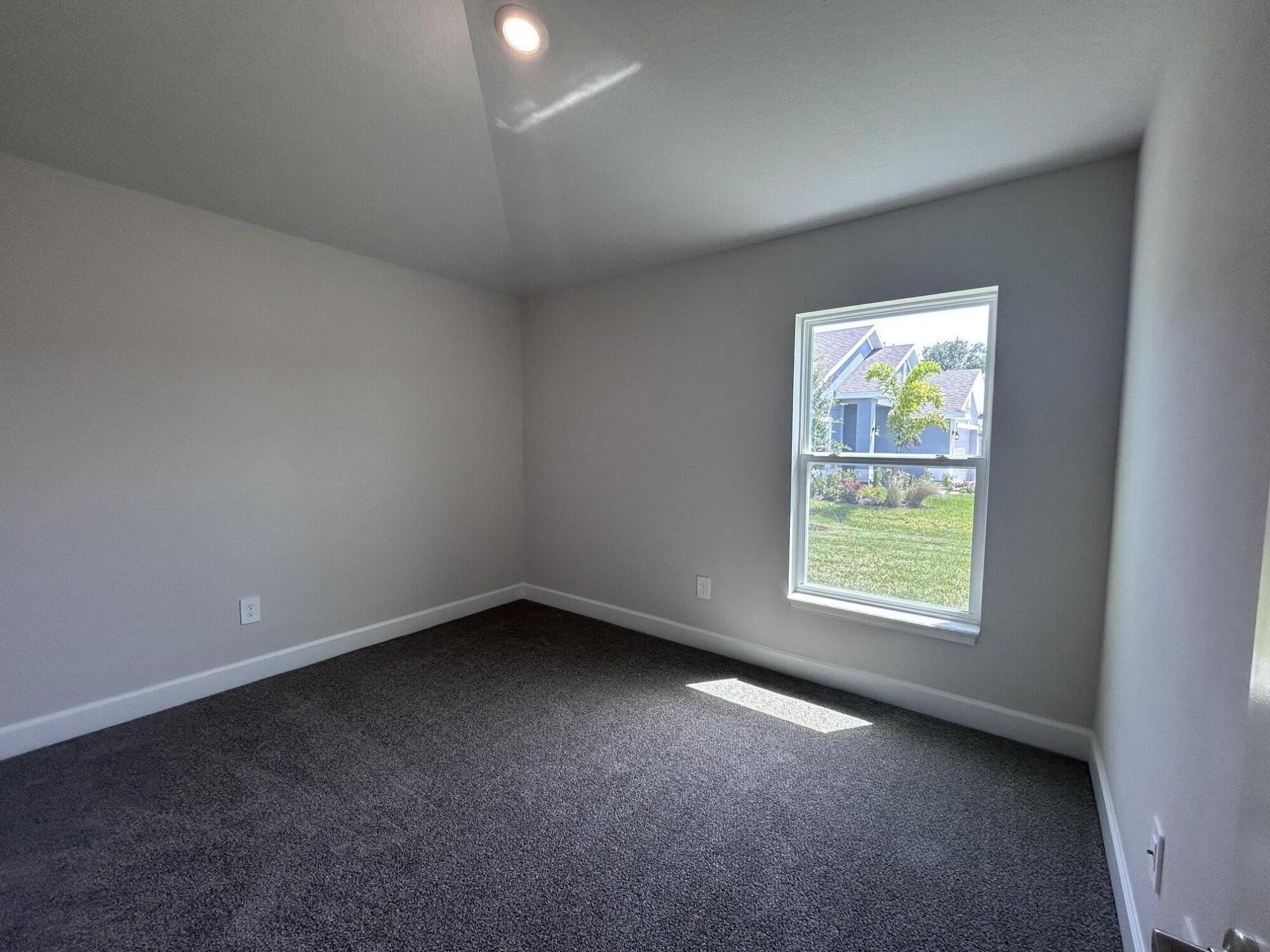 5747 Waterstone Boulevard Property Photo 13