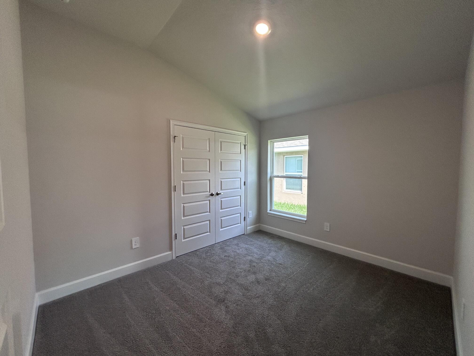 5747 Waterstone Boulevard Property Photo 15