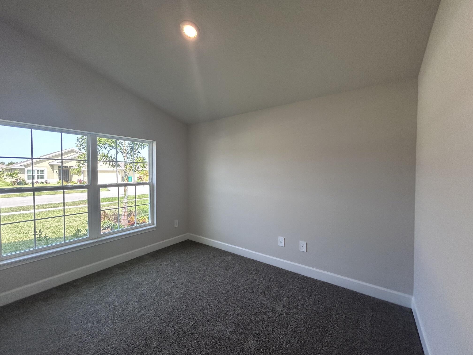 5747 Waterstone Boulevard Property Photo 16