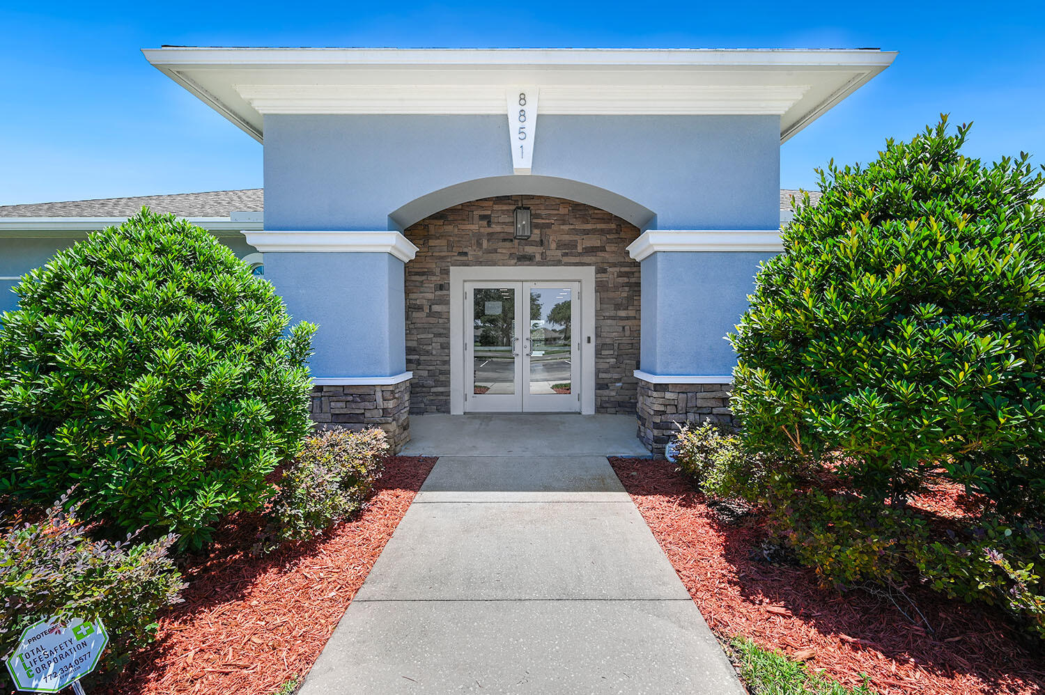 5747 Waterstone Boulevard Property Photo 19