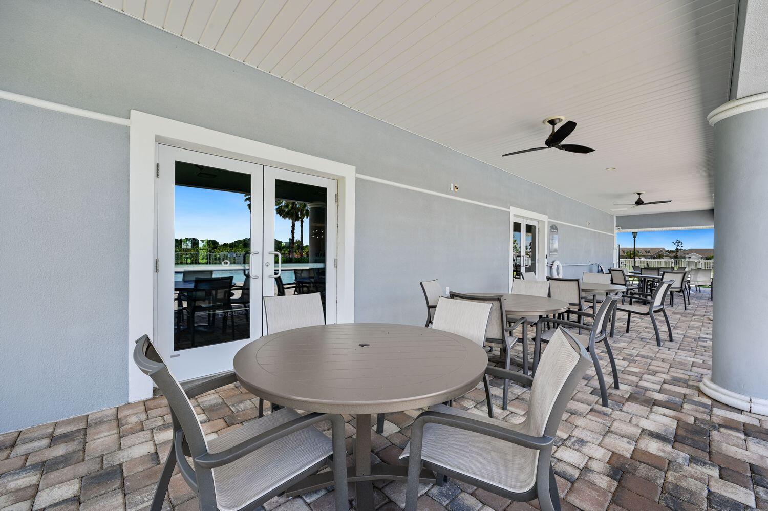 5747 Waterstone Boulevard Property Photo 29