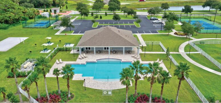 5747 Waterstone Boulevard Property Photo 42