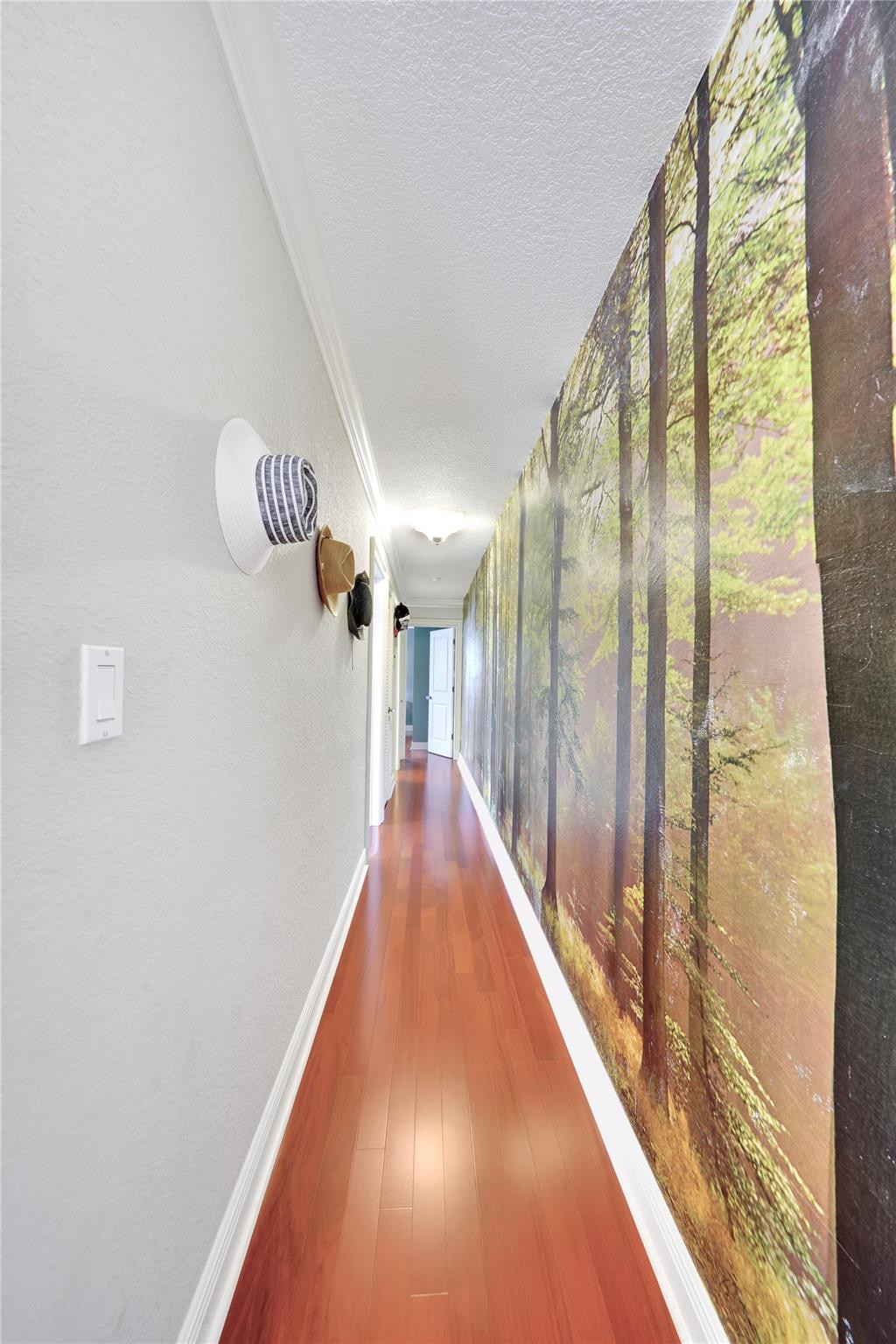 2701 Middle River Drive 11 Property Photo 10