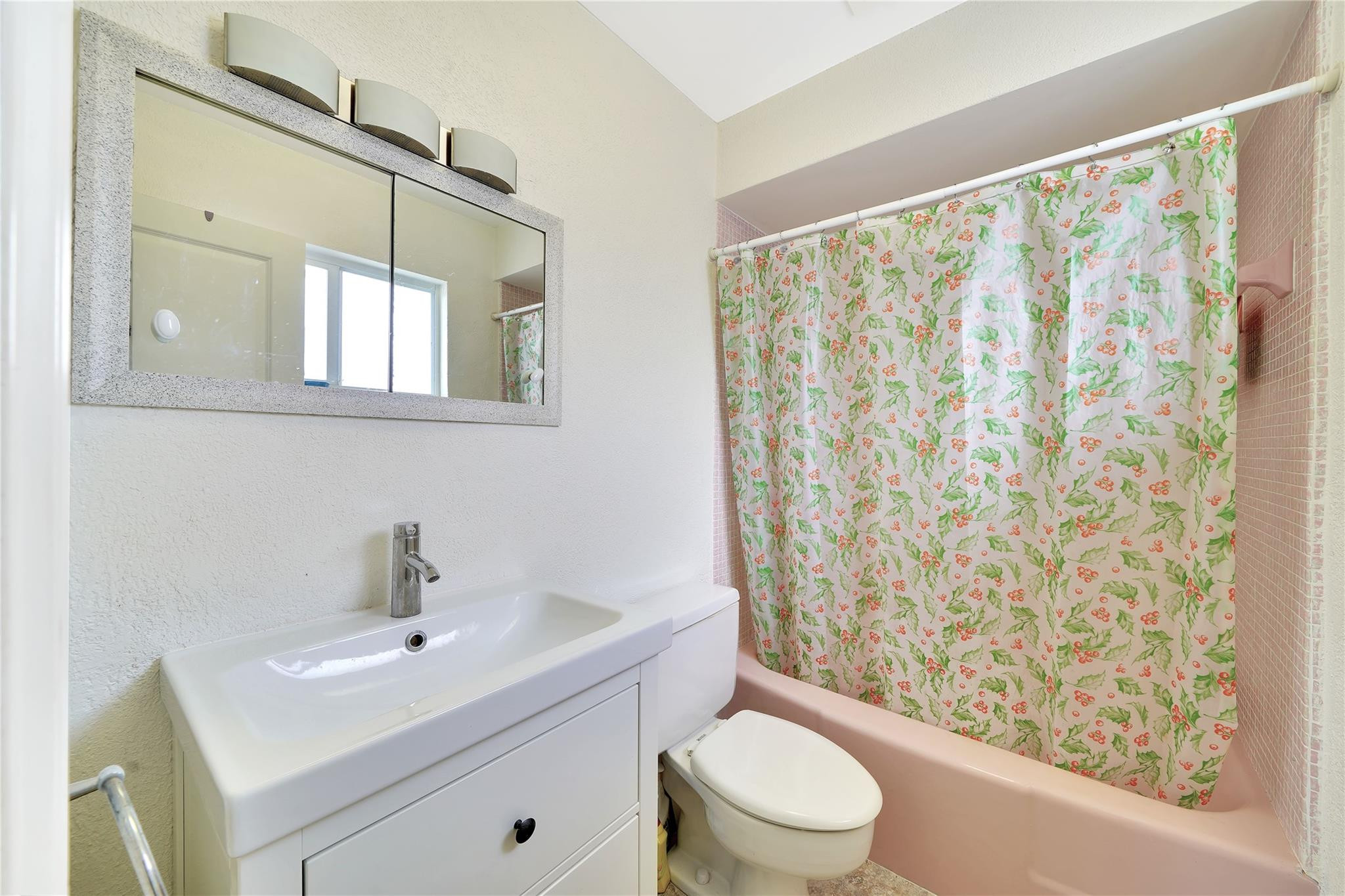 2701 Middle River Drive 11 Property Photo 17