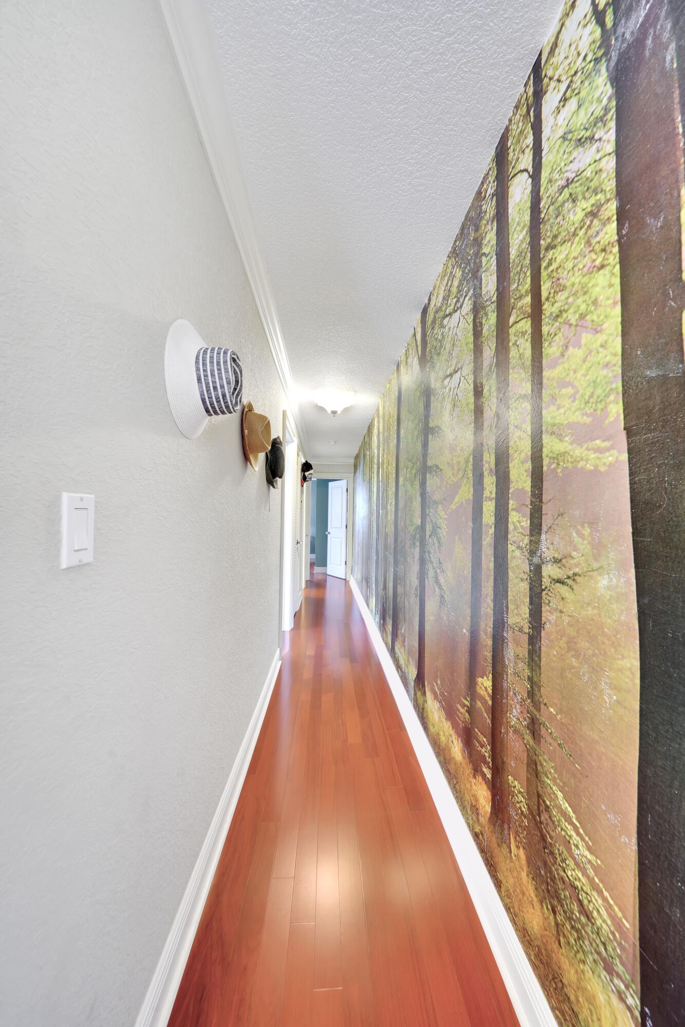 2701 Middle River Drive 11 Property Photo 40
