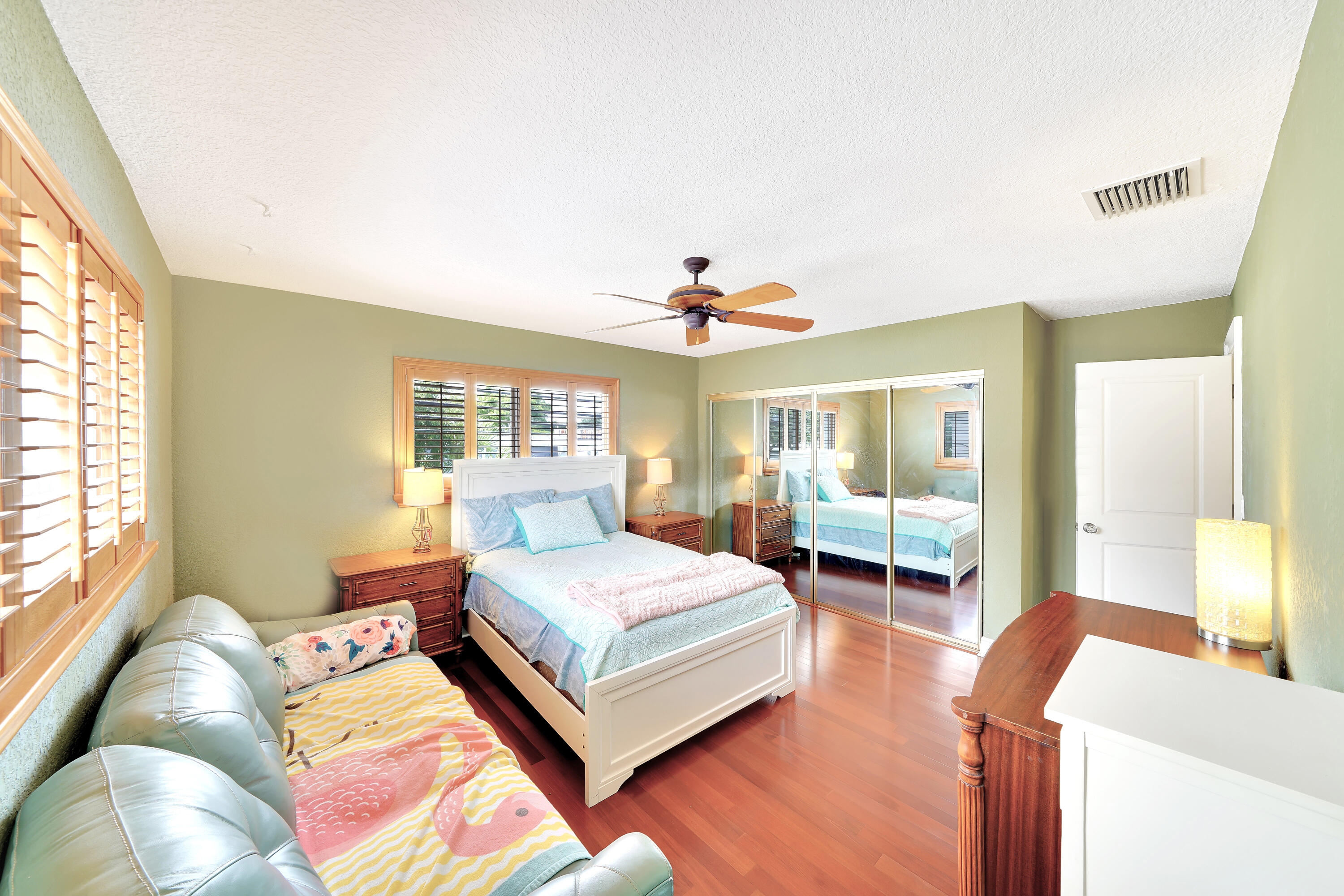 2701 Middle River Drive 11 Property Photo 45