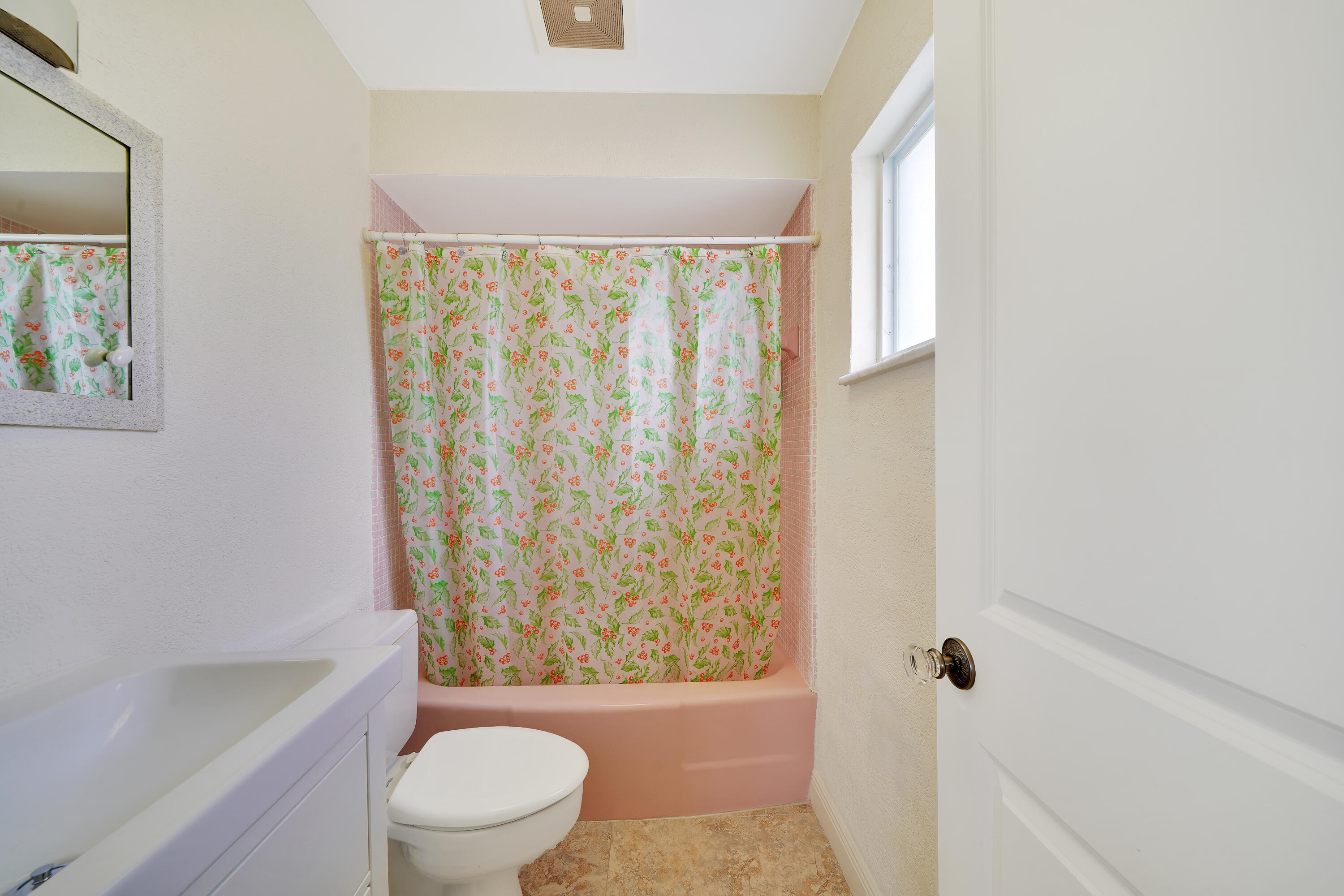 2701 Middle River Drive 11 Property Photo 46