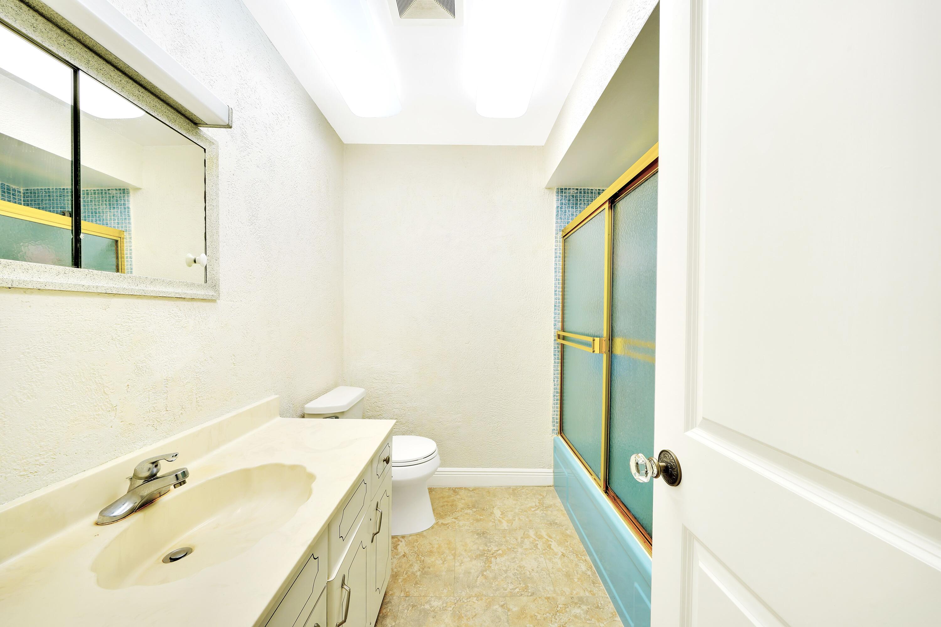 2701 Middle River Drive 11 Property Photo 48