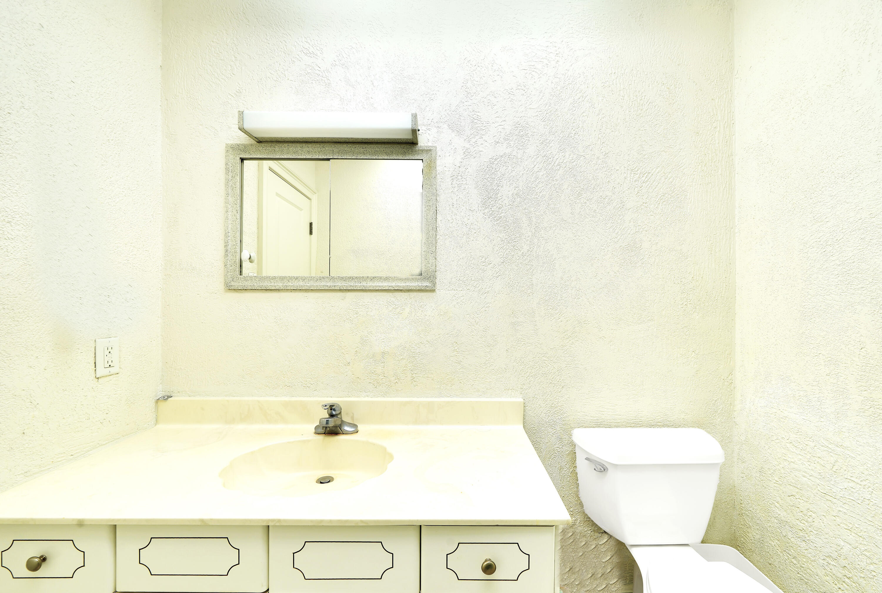 2701 Middle River Drive 11 Property Photo 49