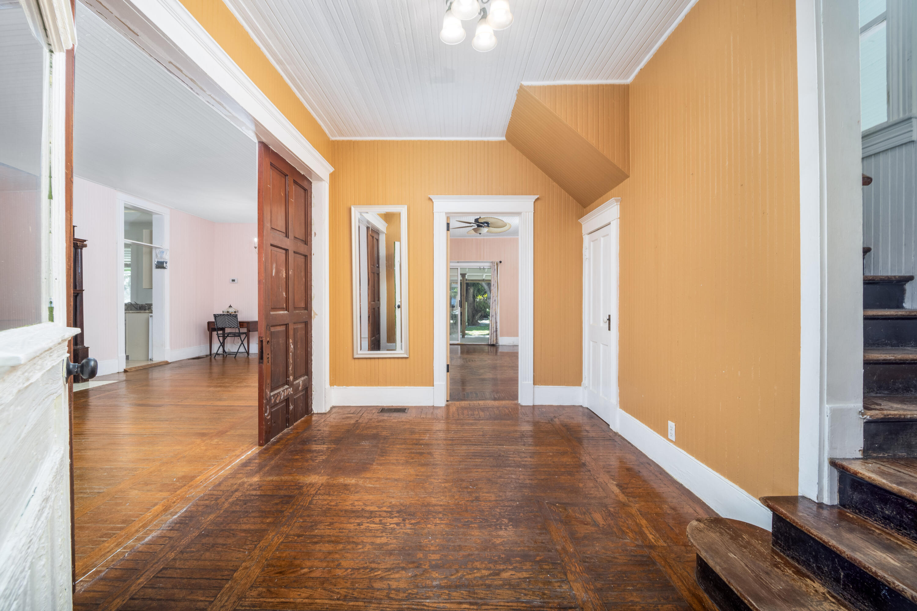13607 S Indian River Drive Property Photo 16