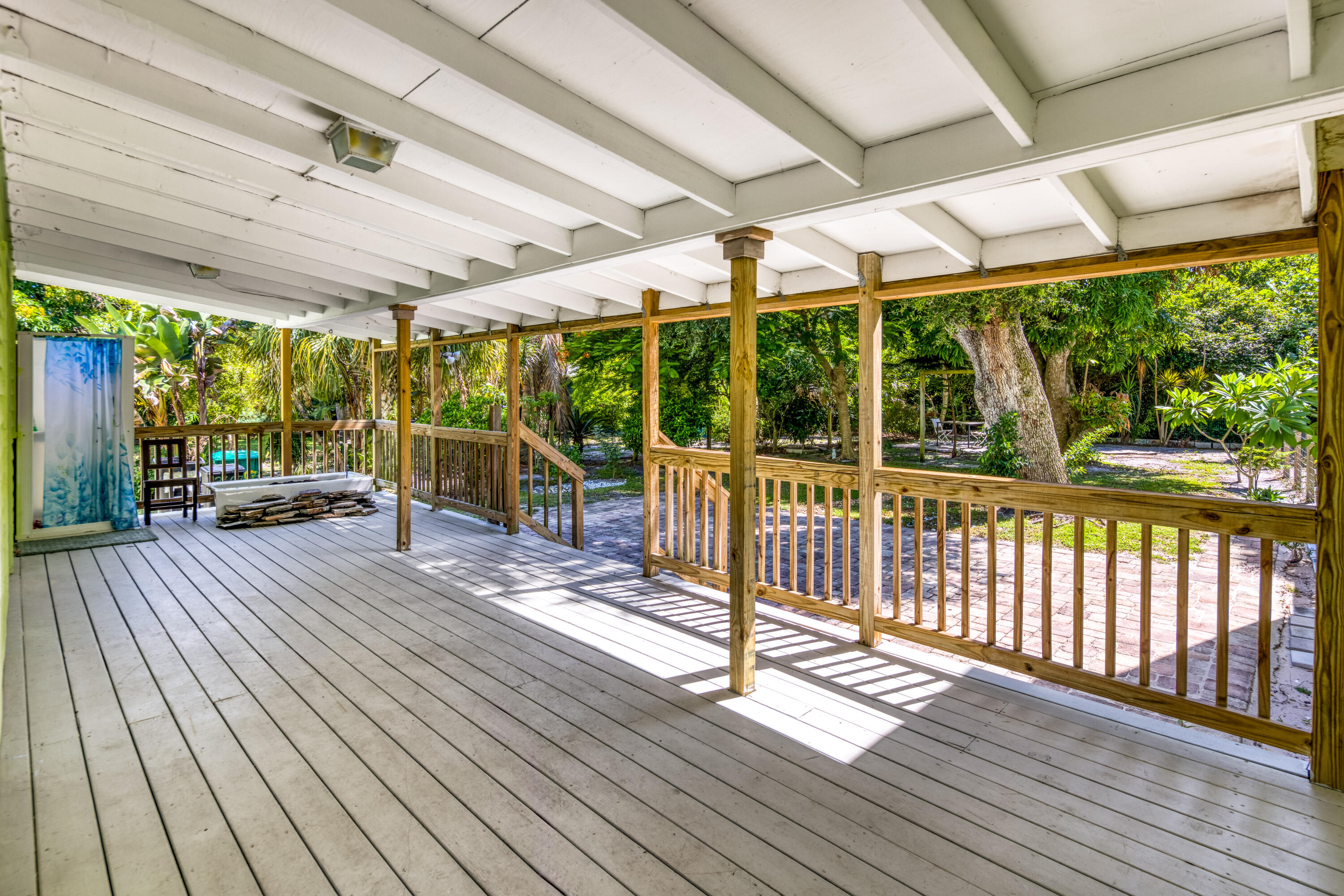 13607 S Indian River Drive Property Photo 31