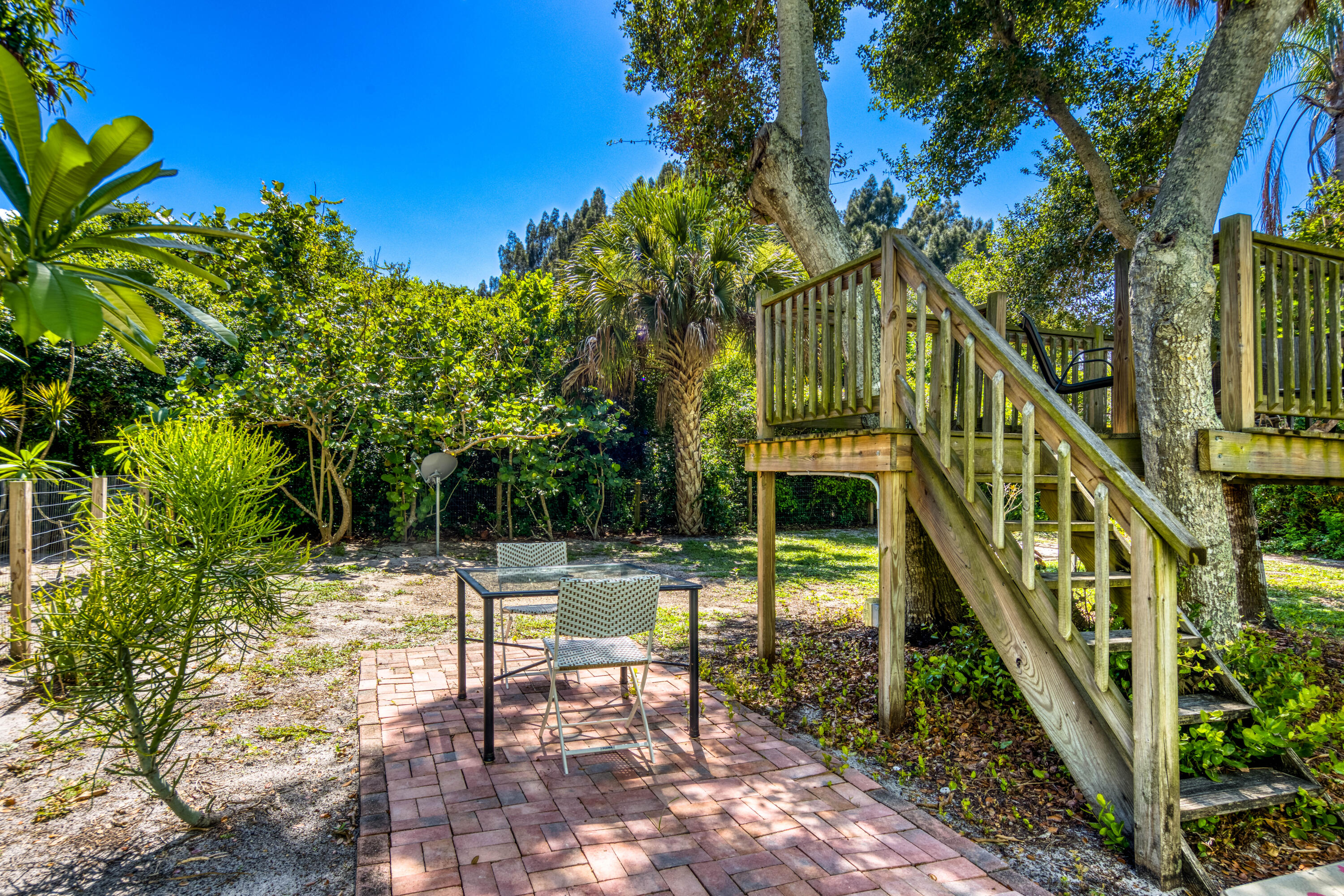 13607 S Indian River Drive Property Photo 35