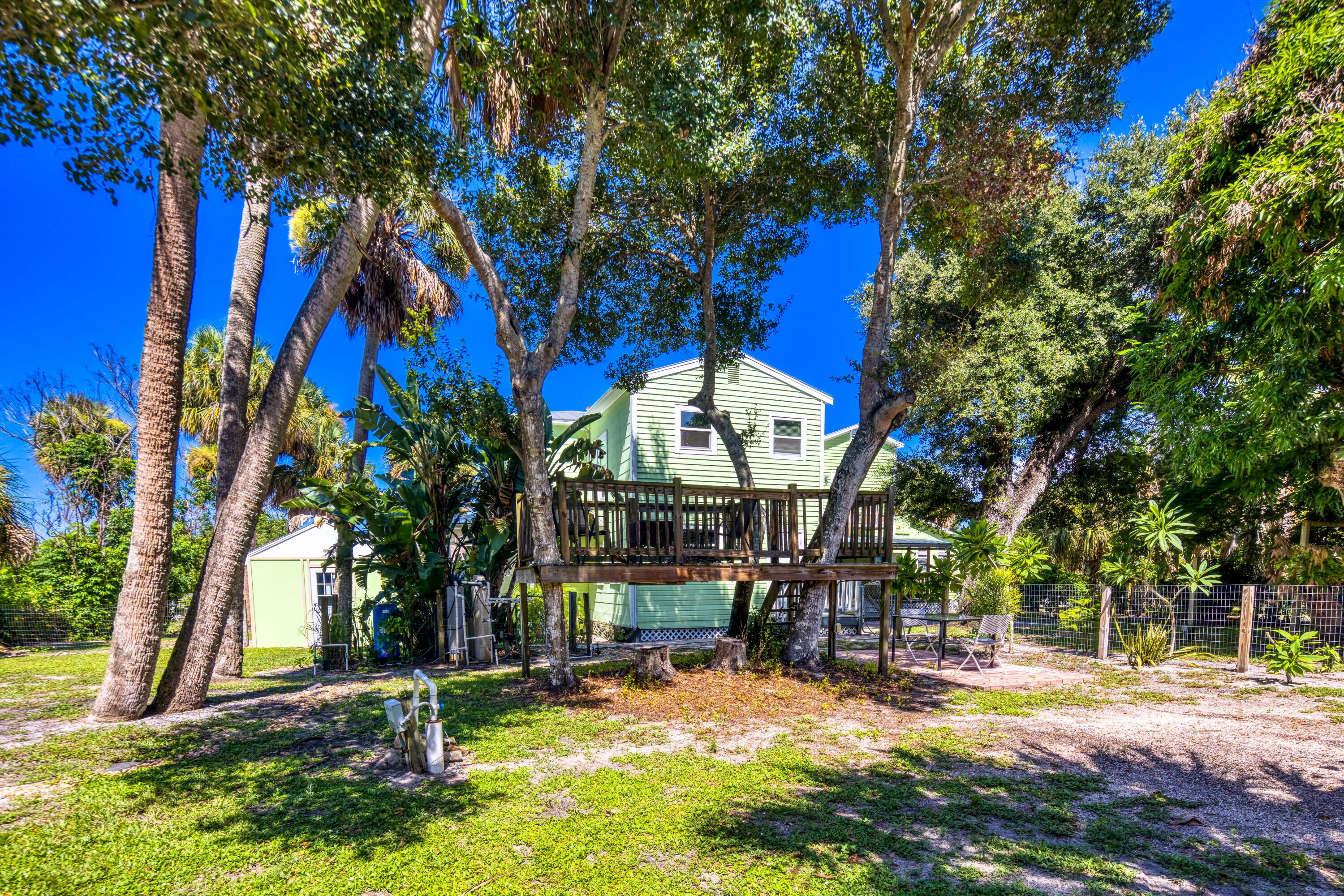 13607 S Indian River Drive Property Photo 38