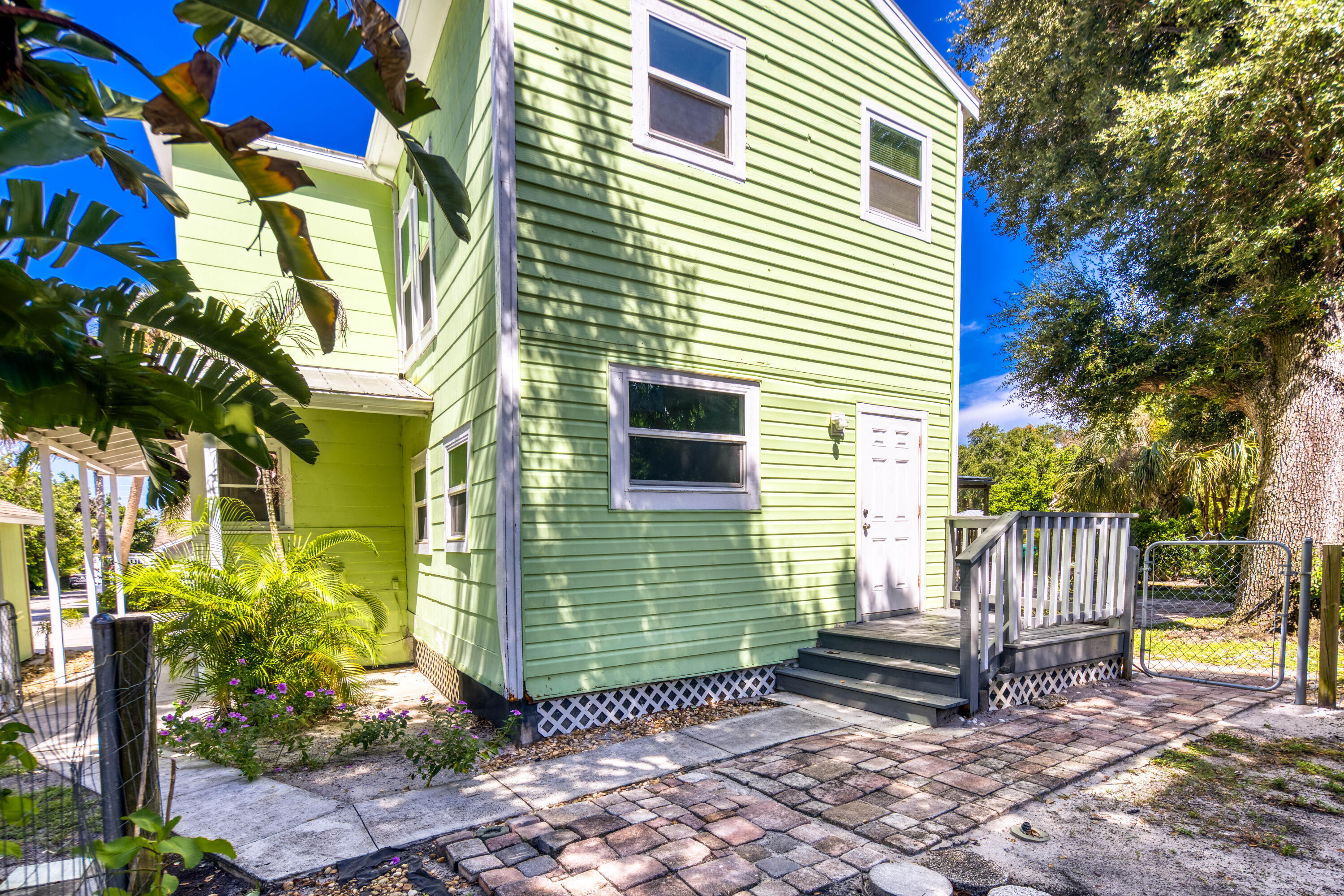 13607 S Indian River Drive Property Photo 40