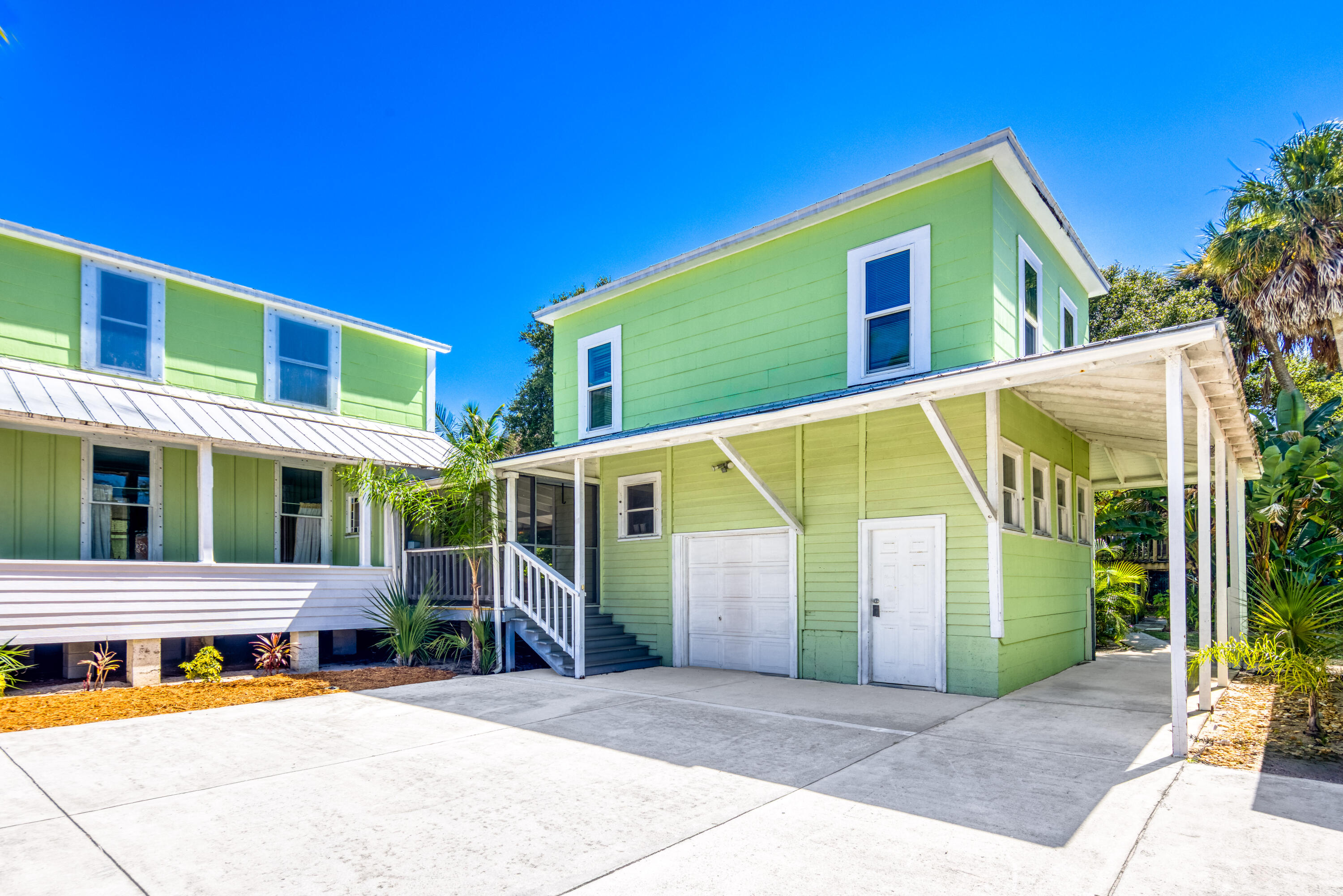 13607 S Indian River Drive Property Photo 41