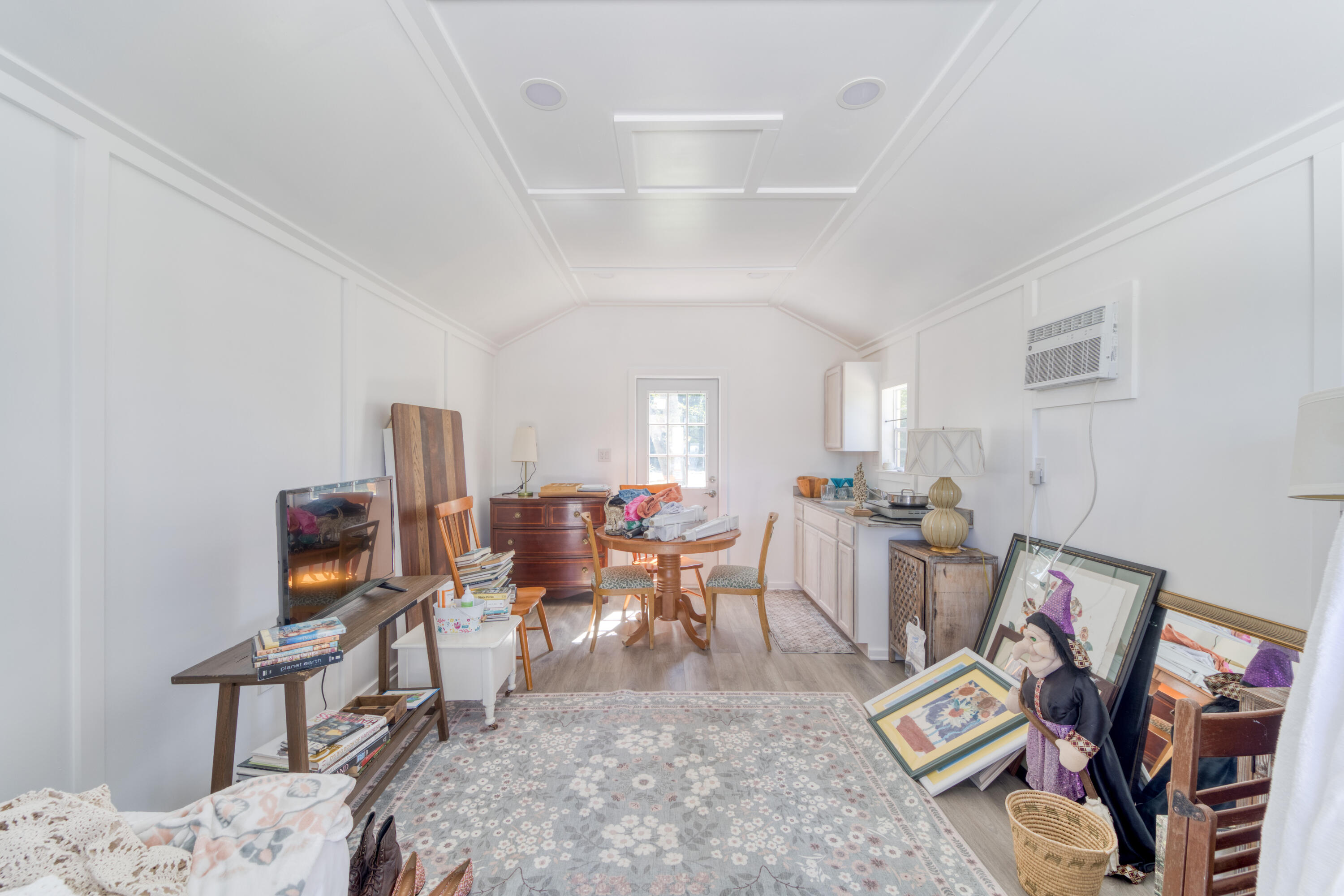 13607 S Indian River Drive Property Photo 42