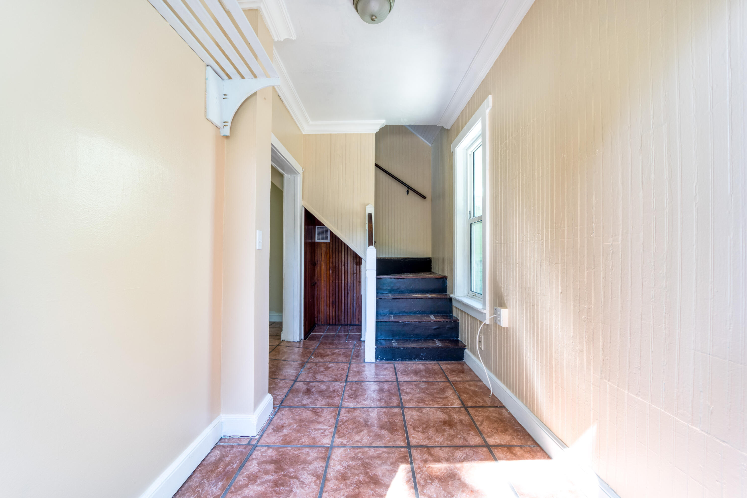 13607 S Indian River Drive Property Photo 43