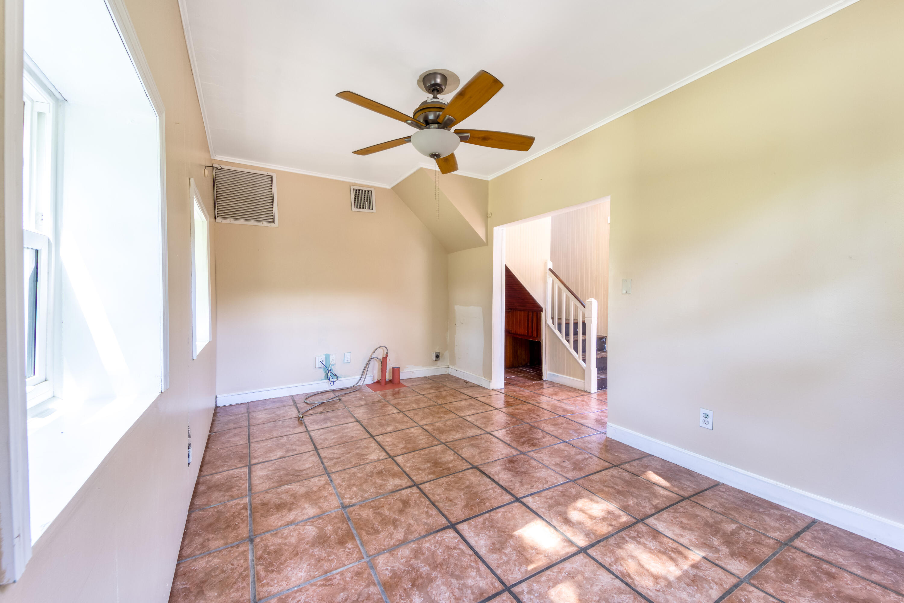 13607 S Indian River Drive Property Photo 44