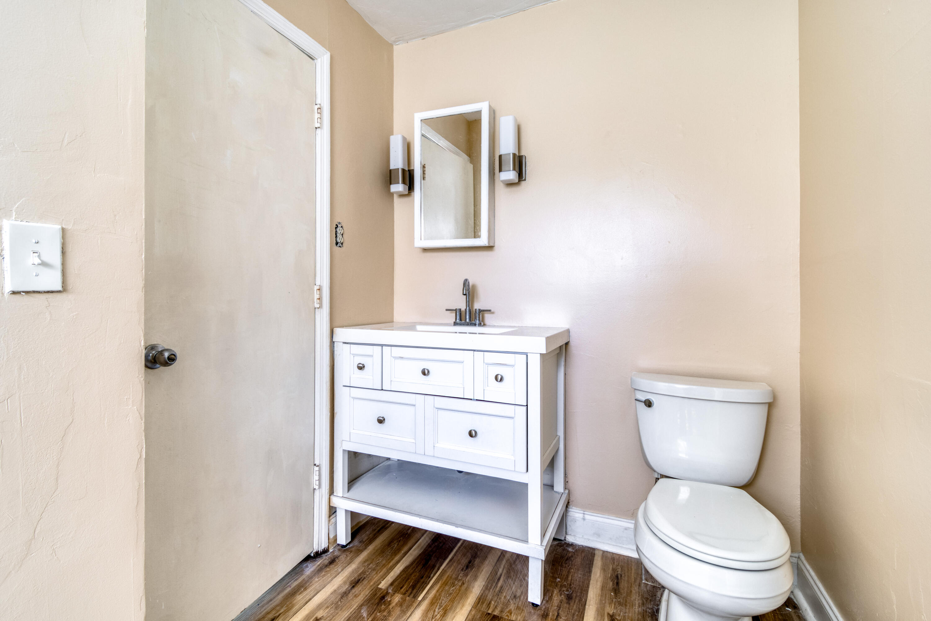 13607 S Indian River Drive Property Photo 49