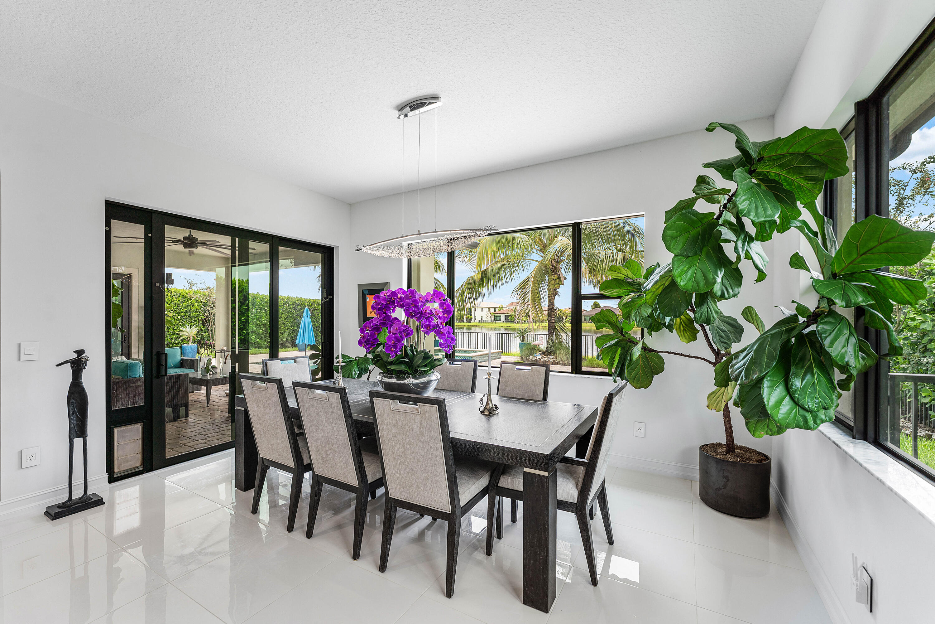 9316 Grand Prix Lane Property Photo 17