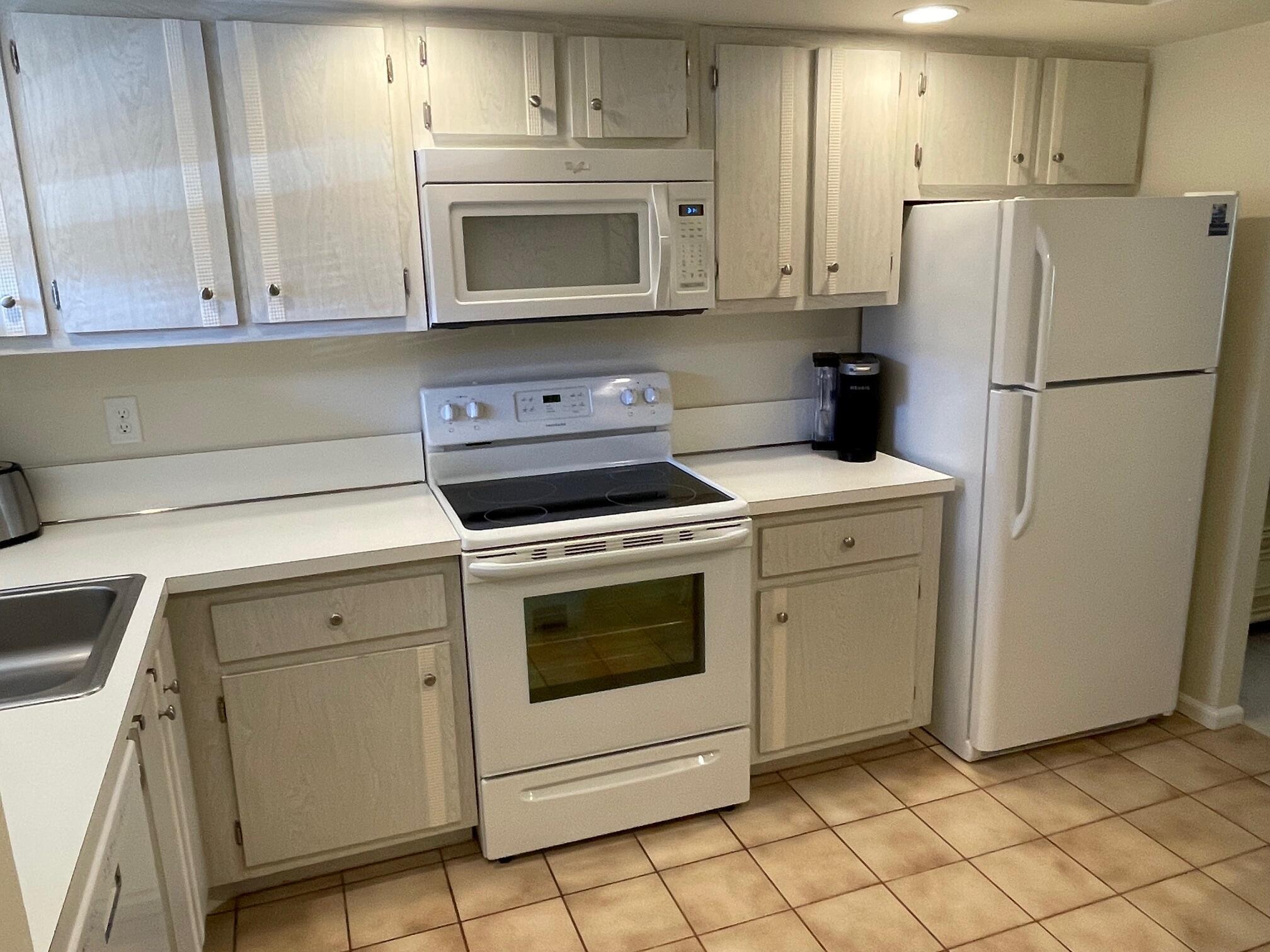 1190 W Sugar Sands Boulevard 514 Property Photo 6