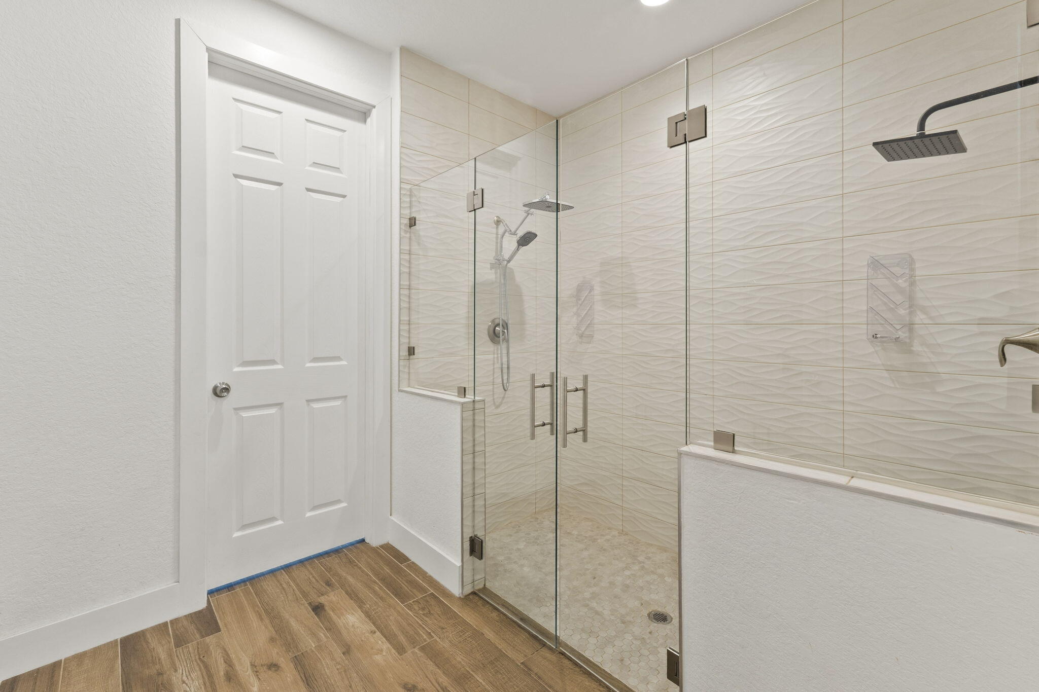 601 Sw S Quick Circle Property Photo 15
