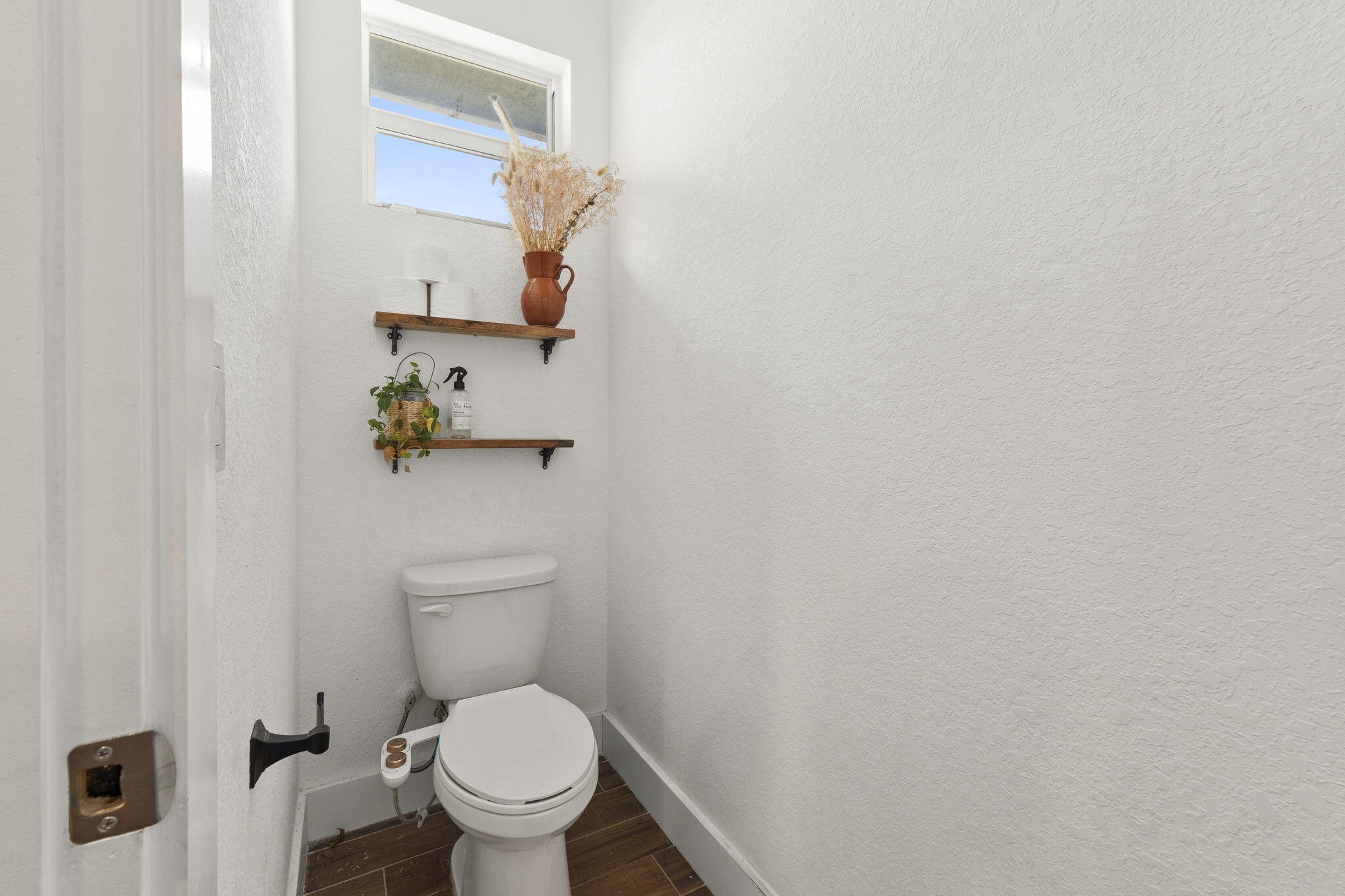 601 Sw S Quick Circle Property Photo 16
