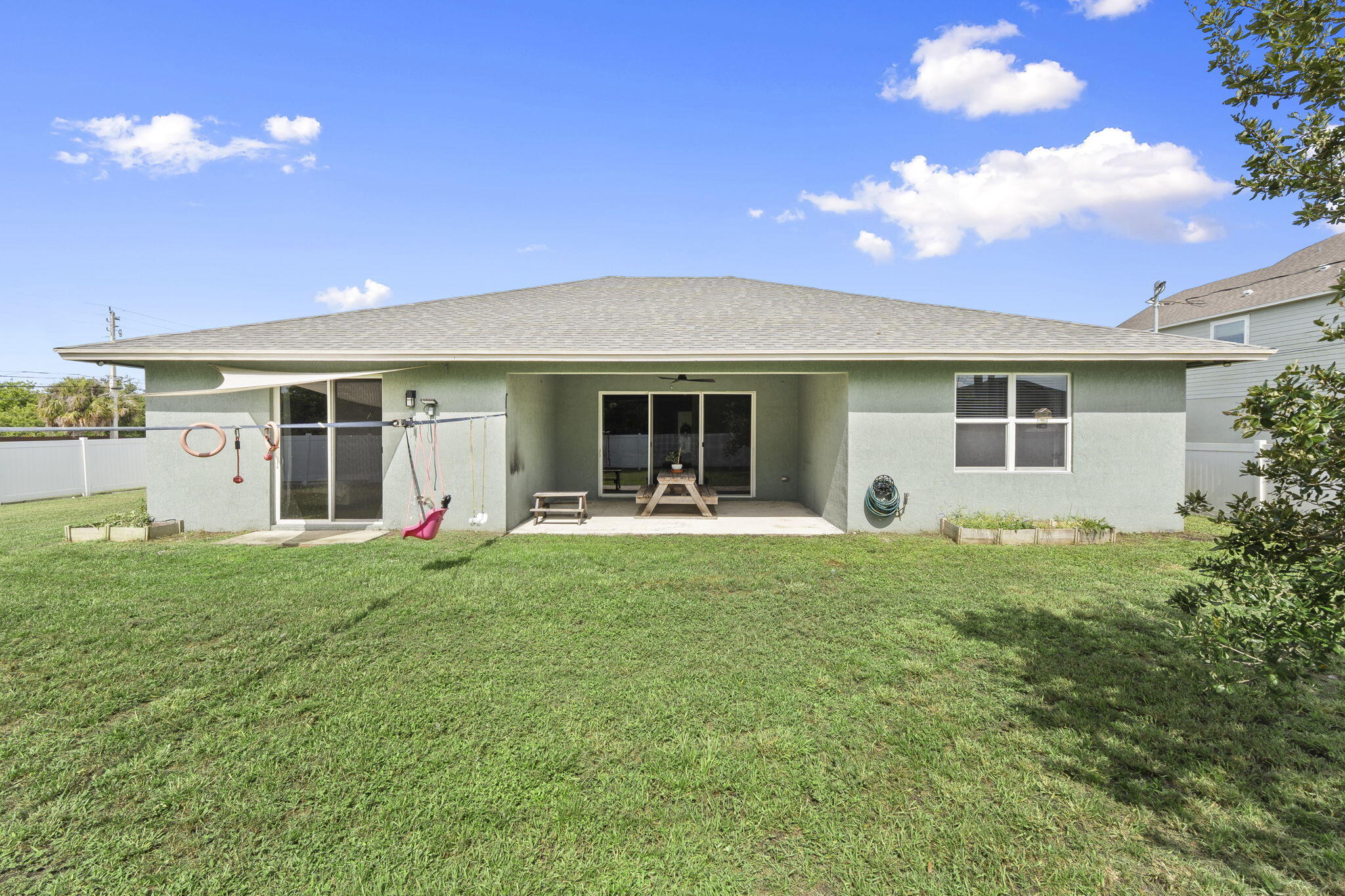 601 Sw S Quick Circle Property Photo 19