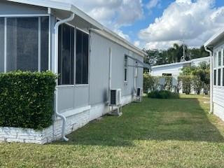 5389 Nw 3rd Avenue Property Photo 37