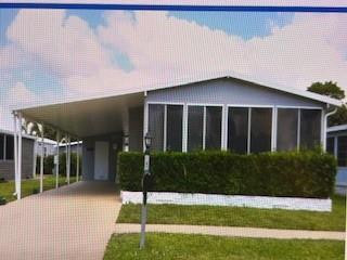 5389 Nw 3rd Avenue Property Photo 39