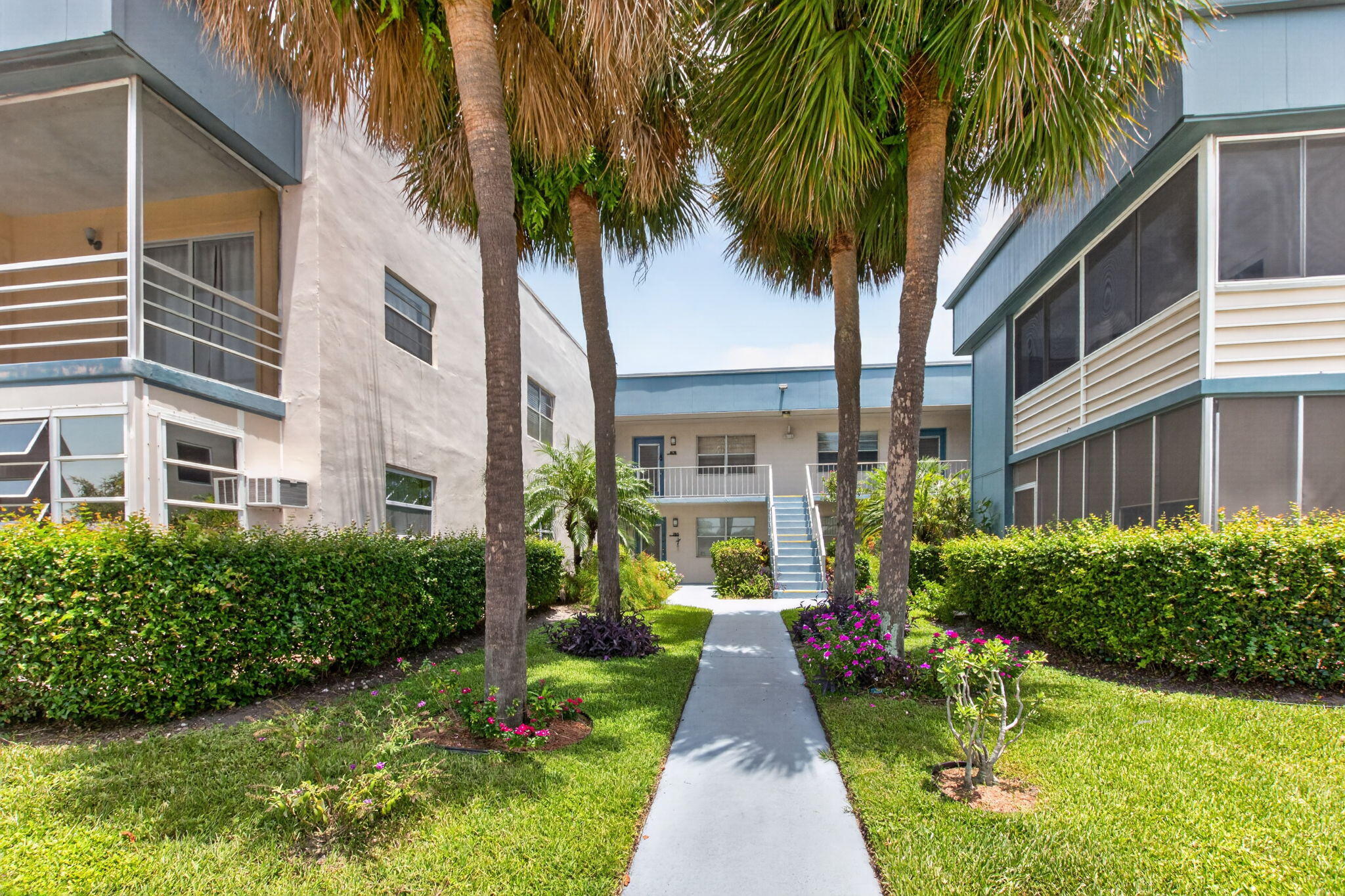 809 Normandy Q 809 Property Photo 1