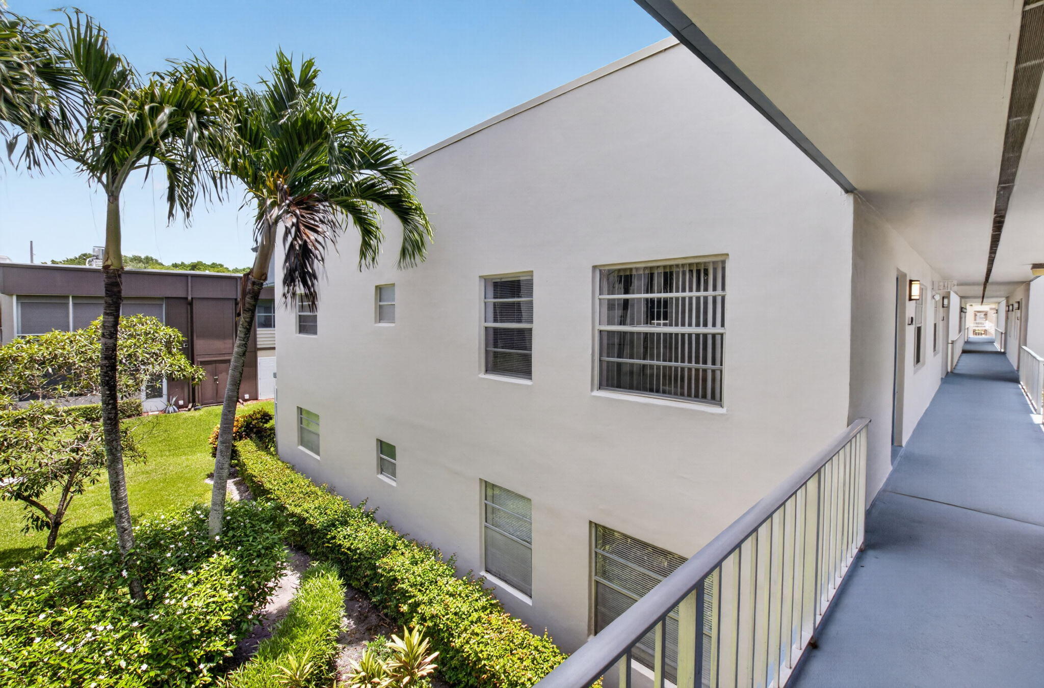 809 Normandy Q 809 Property Photo 3