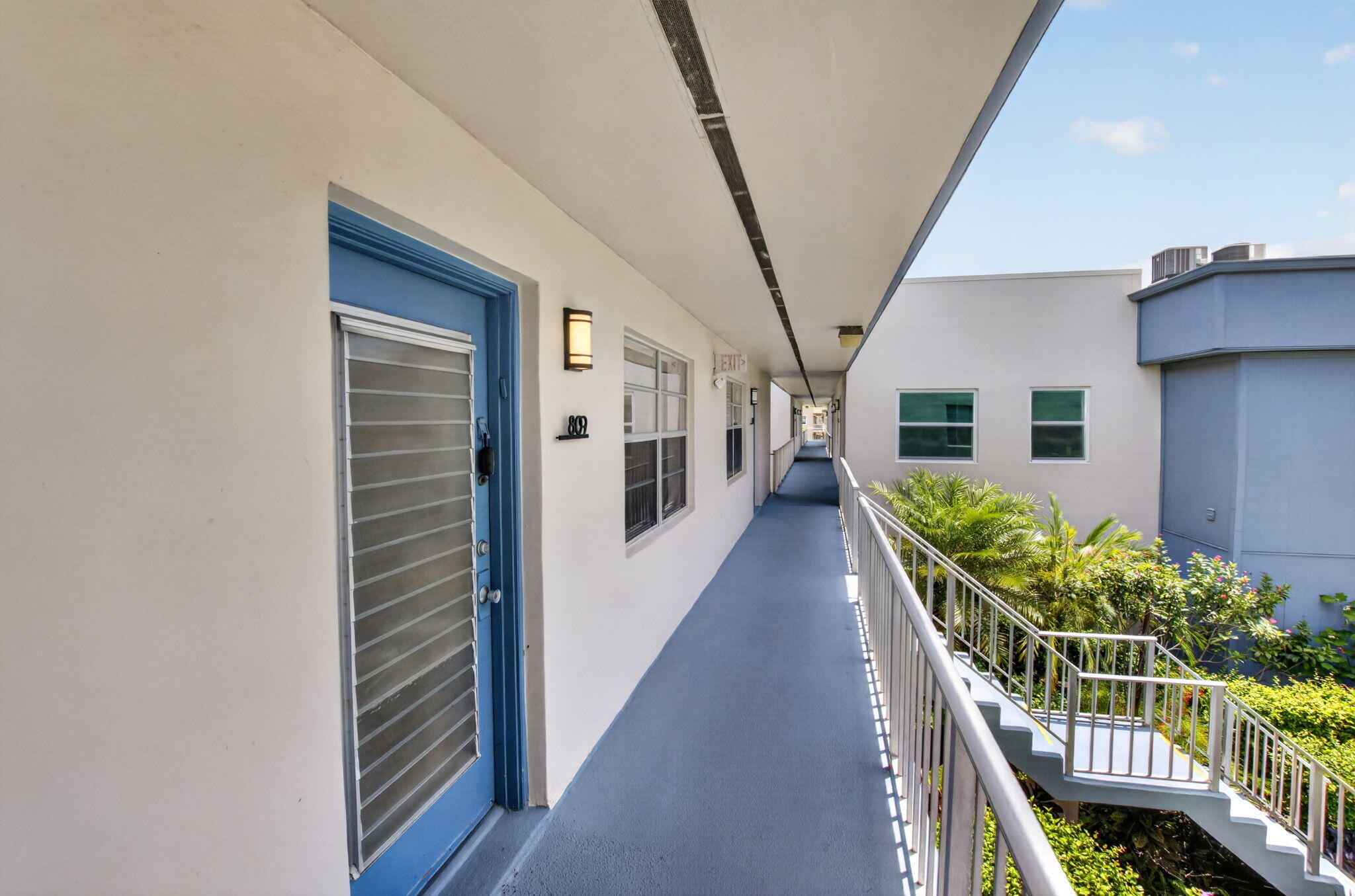809 Normandy Q 809 Property Photo 4