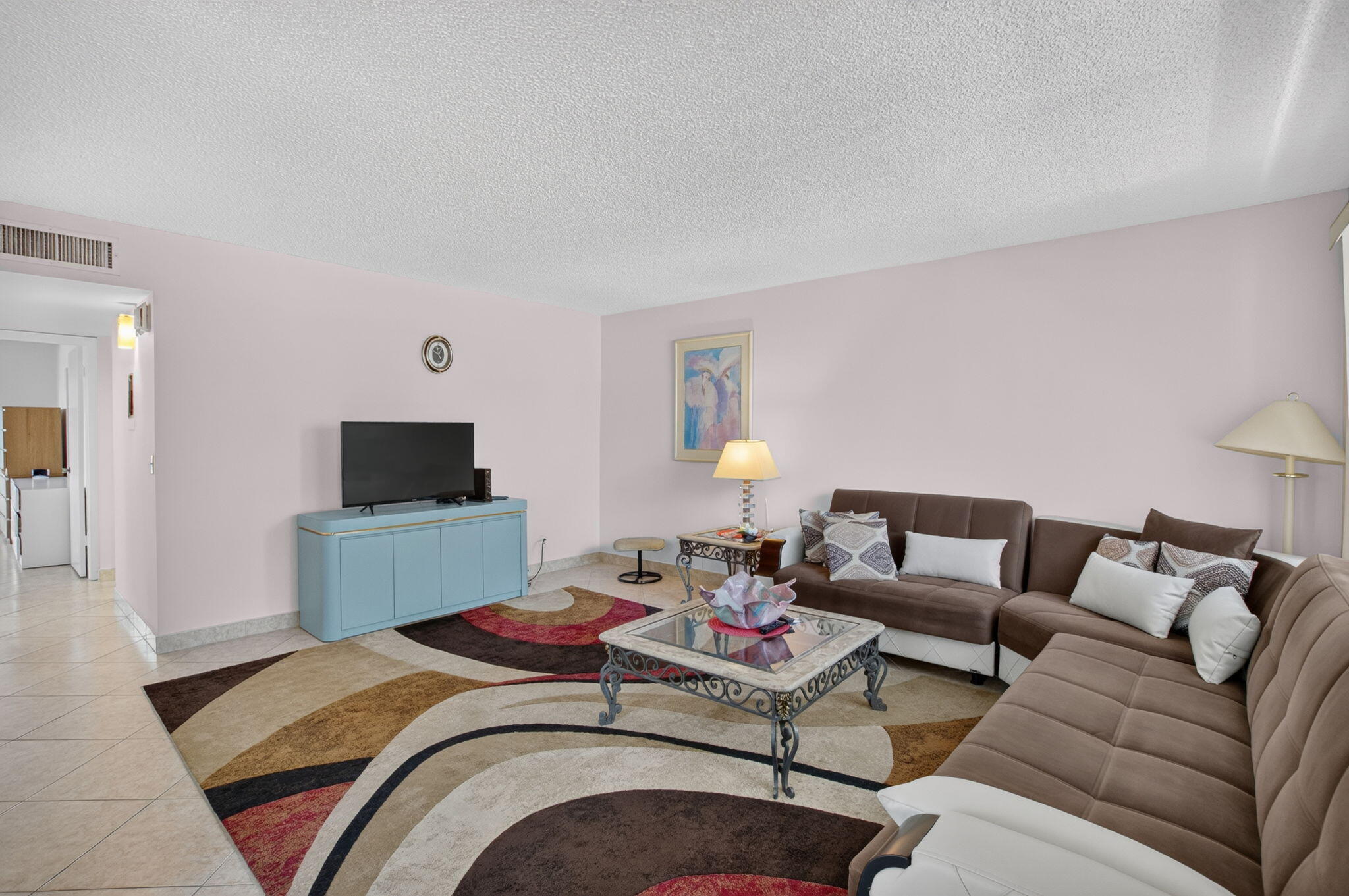 809 Normandy Q 809 Property Photo 6