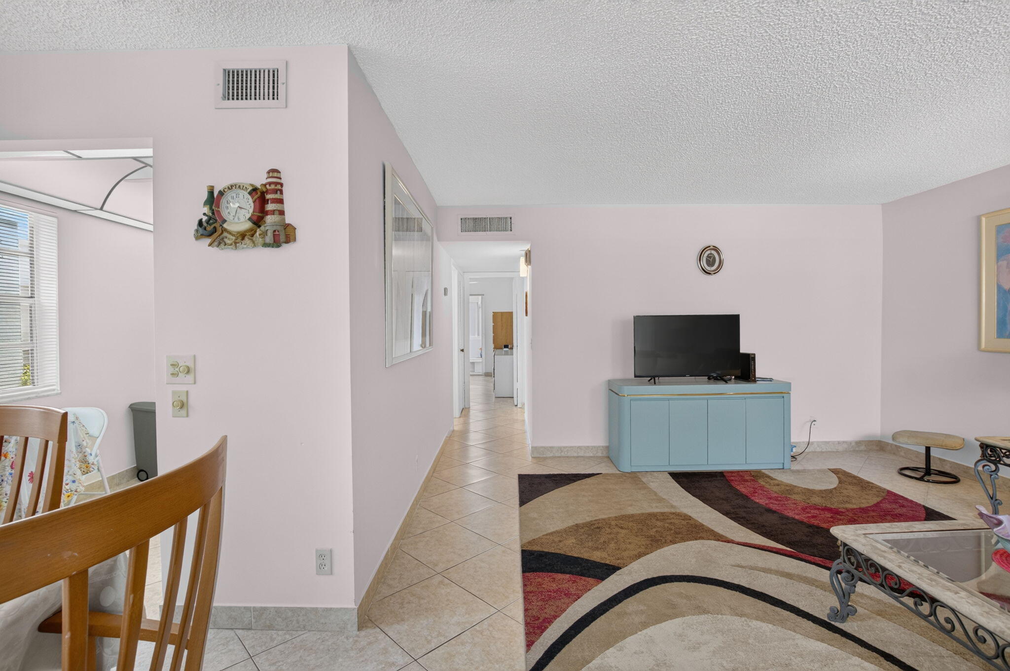 809 Normandy Q 809 Property Photo 7