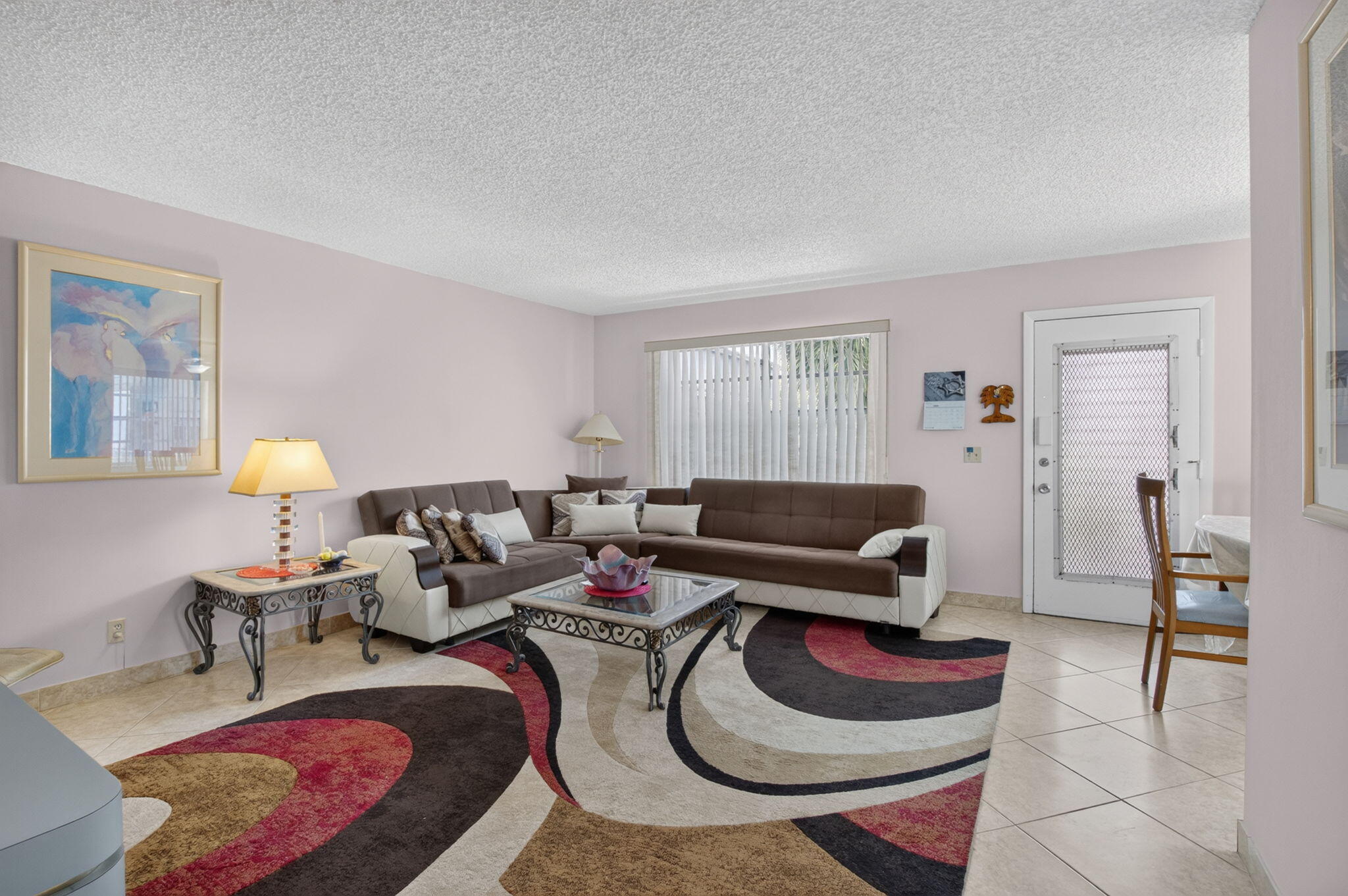 809 Normandy Q 809 Property Photo 8