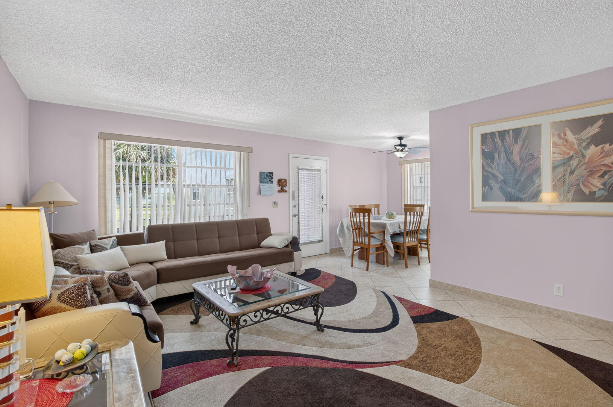 809 Normandy Q 809 Property Photo 9