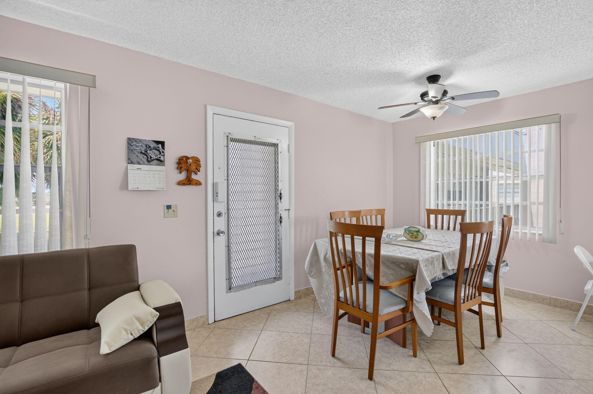 809 Normandy Q 809 Property Photo 10